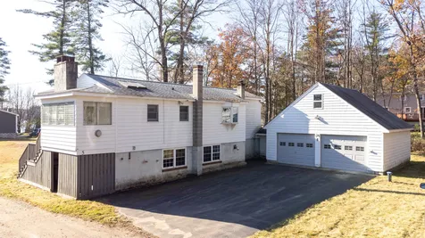 5 Angle Drive Sandown NH 03873