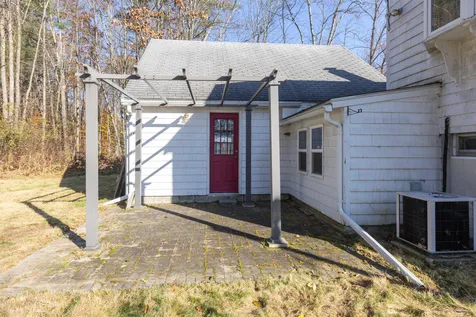 5 Angle Drive Sandown NH 03873