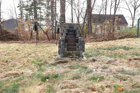 5 Angle Drive Sandown NH 03873