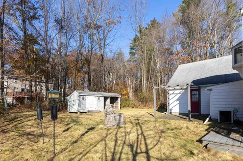 5 Angle Drive Sandown NH 03873