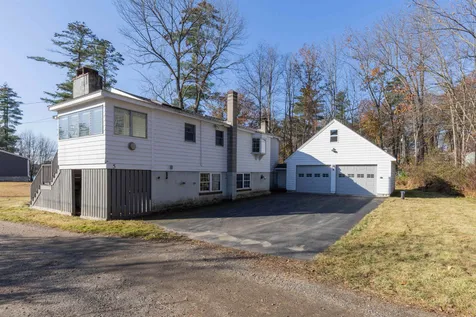 5 Angle Drive Sandown NH 03873