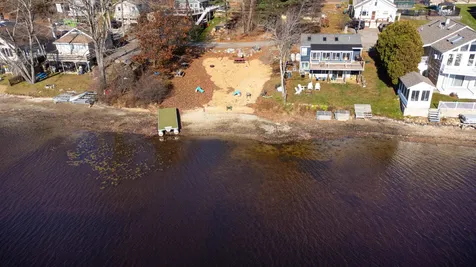 5 Angle Drive Sandown NH 03873