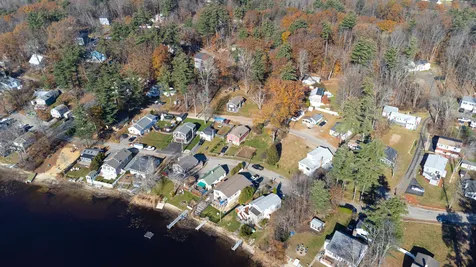 5 Angle Drive Sandown NH 03873