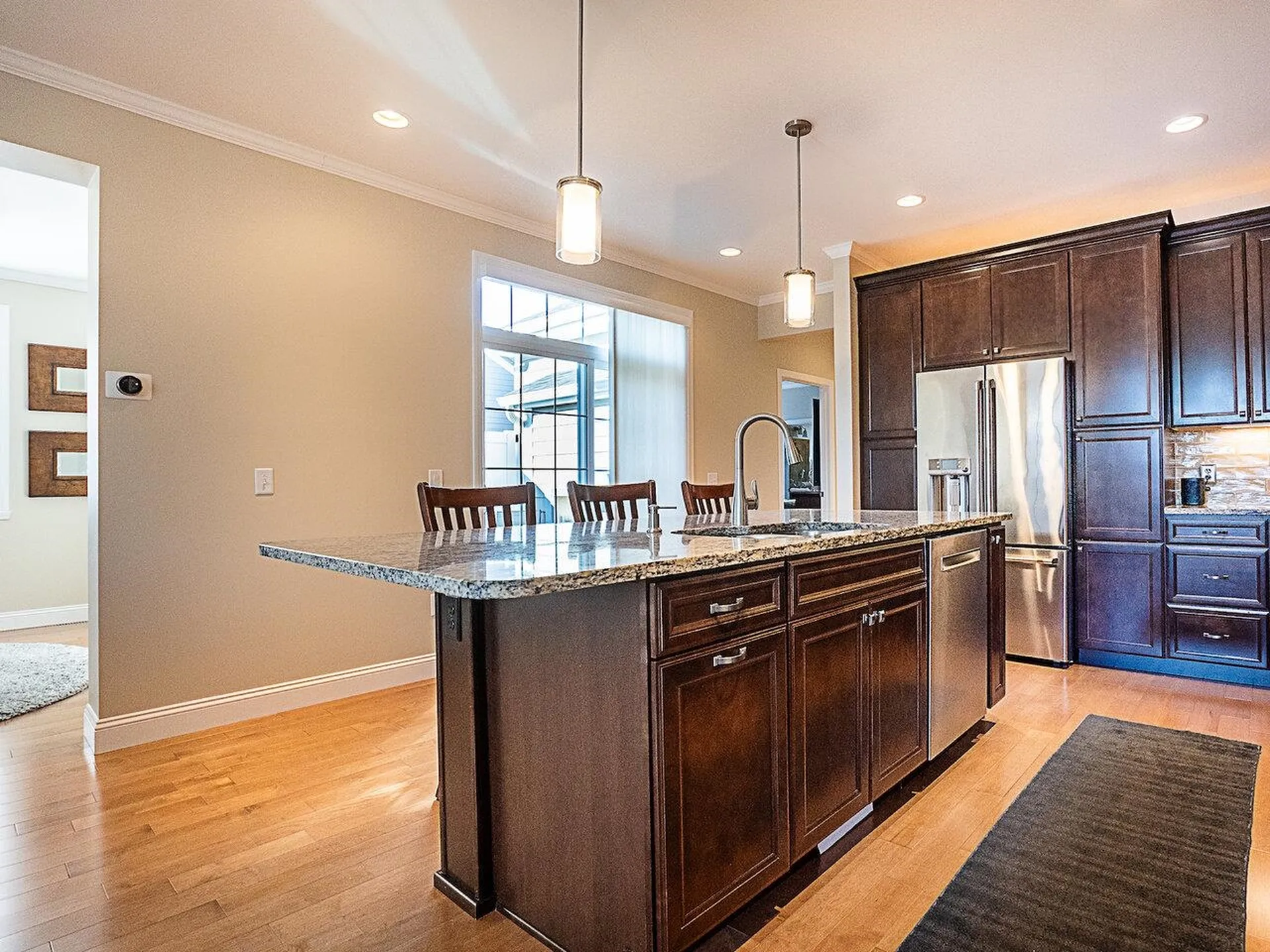560 Zephyr Road Williston VT 05495