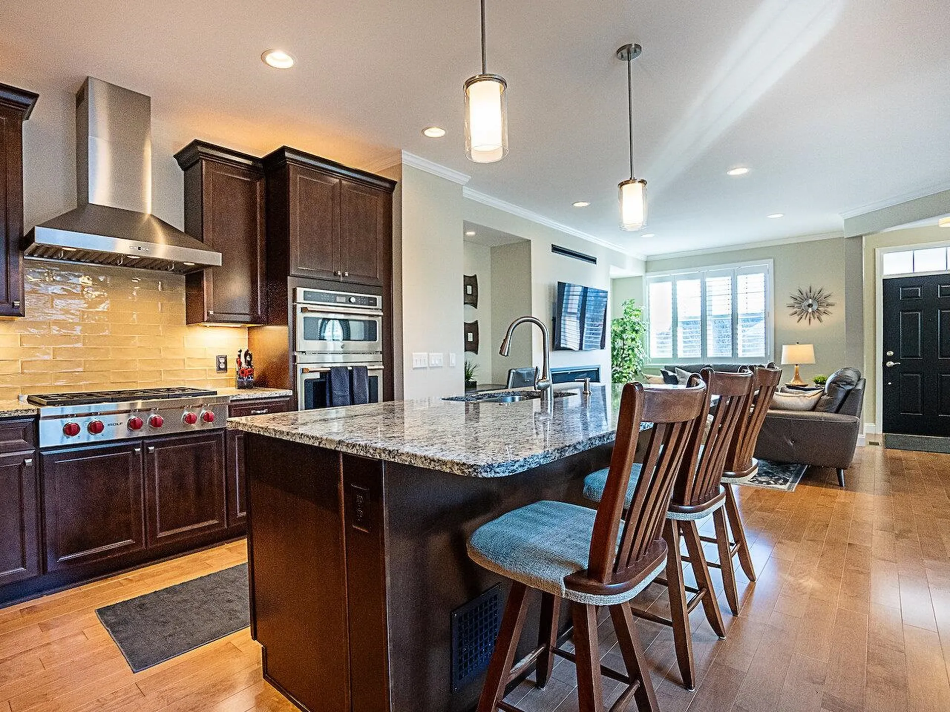 560 Zephyr Road Williston VT 05495