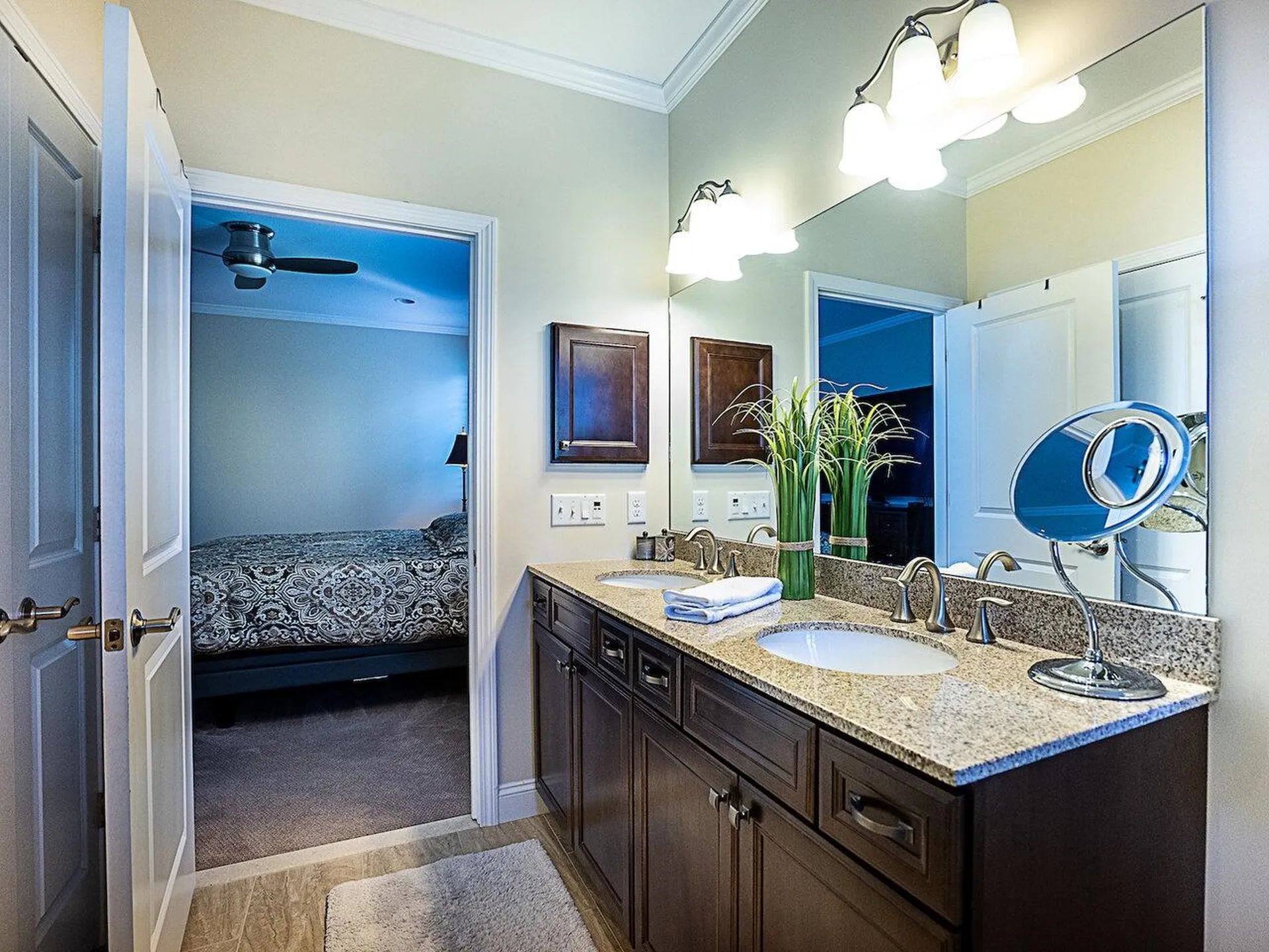 560 Zephyr Road Williston VT 05495