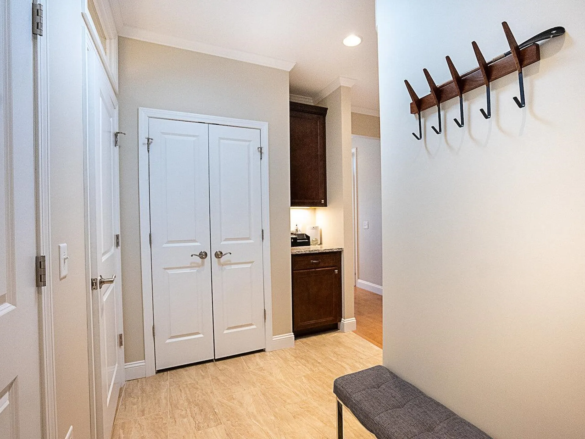 560 Zephyr Road Williston VT 05495