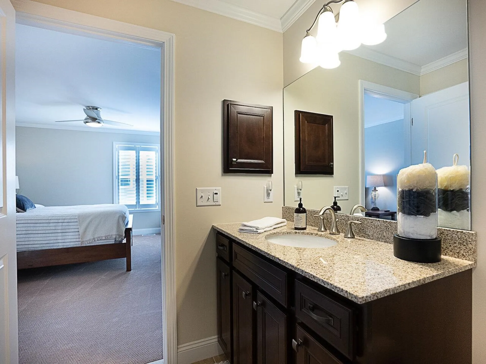 560 Zephyr Road Williston VT 05495