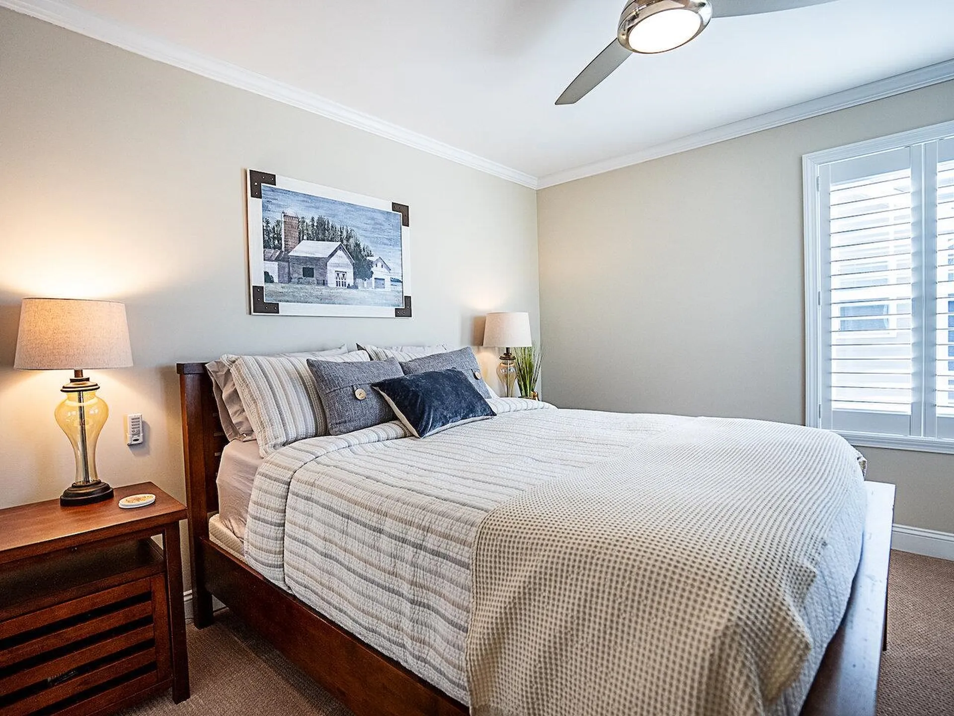 560 Zephyr Road Williston VT 05495
