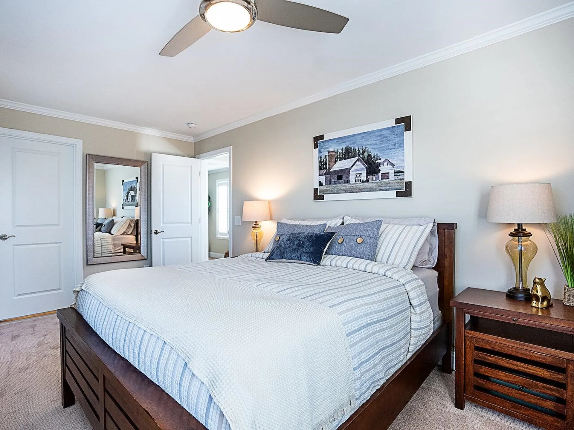 560 Zephyr Road Williston VT 05495