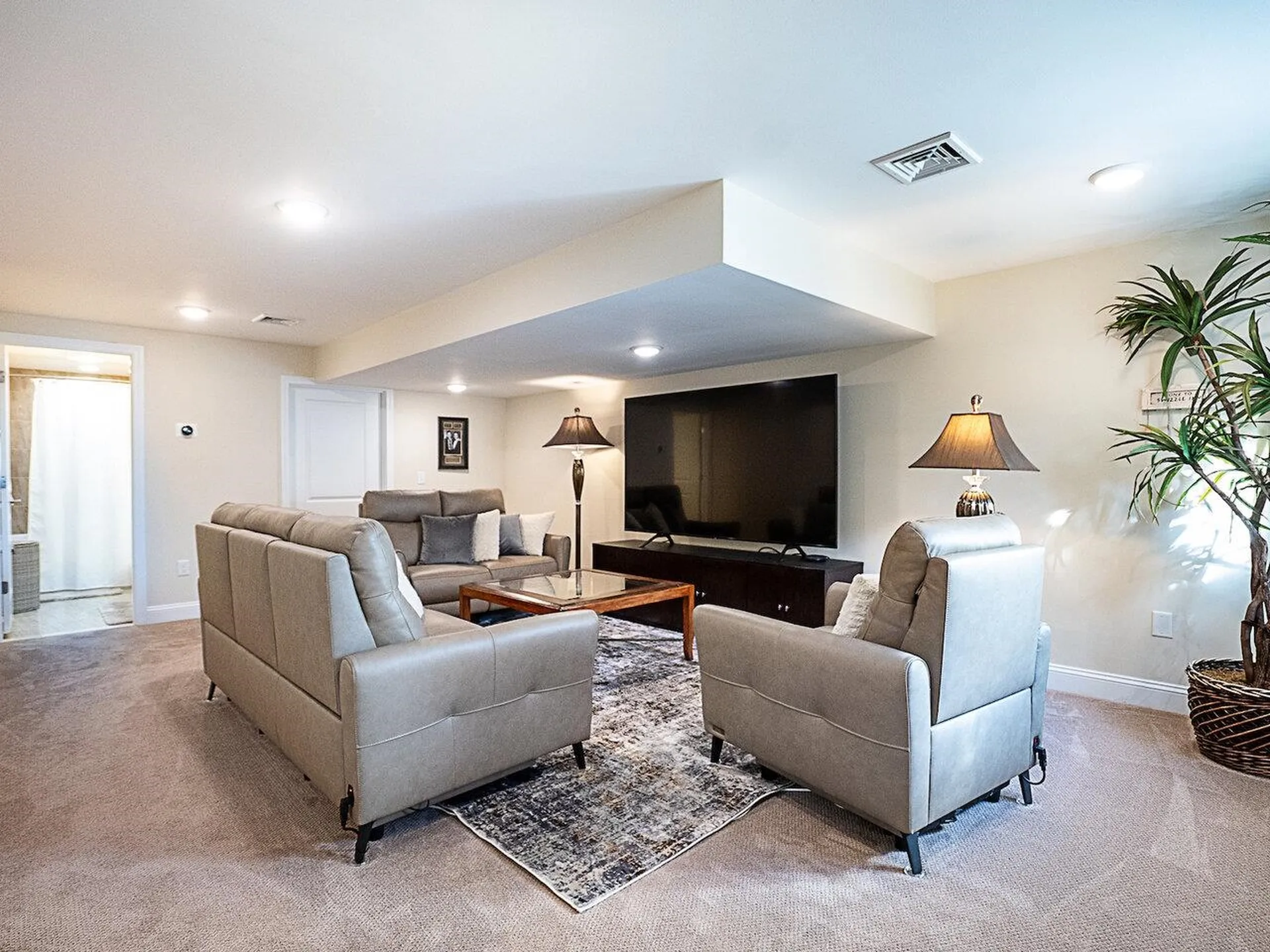 560 Zephyr Road Williston VT 05495