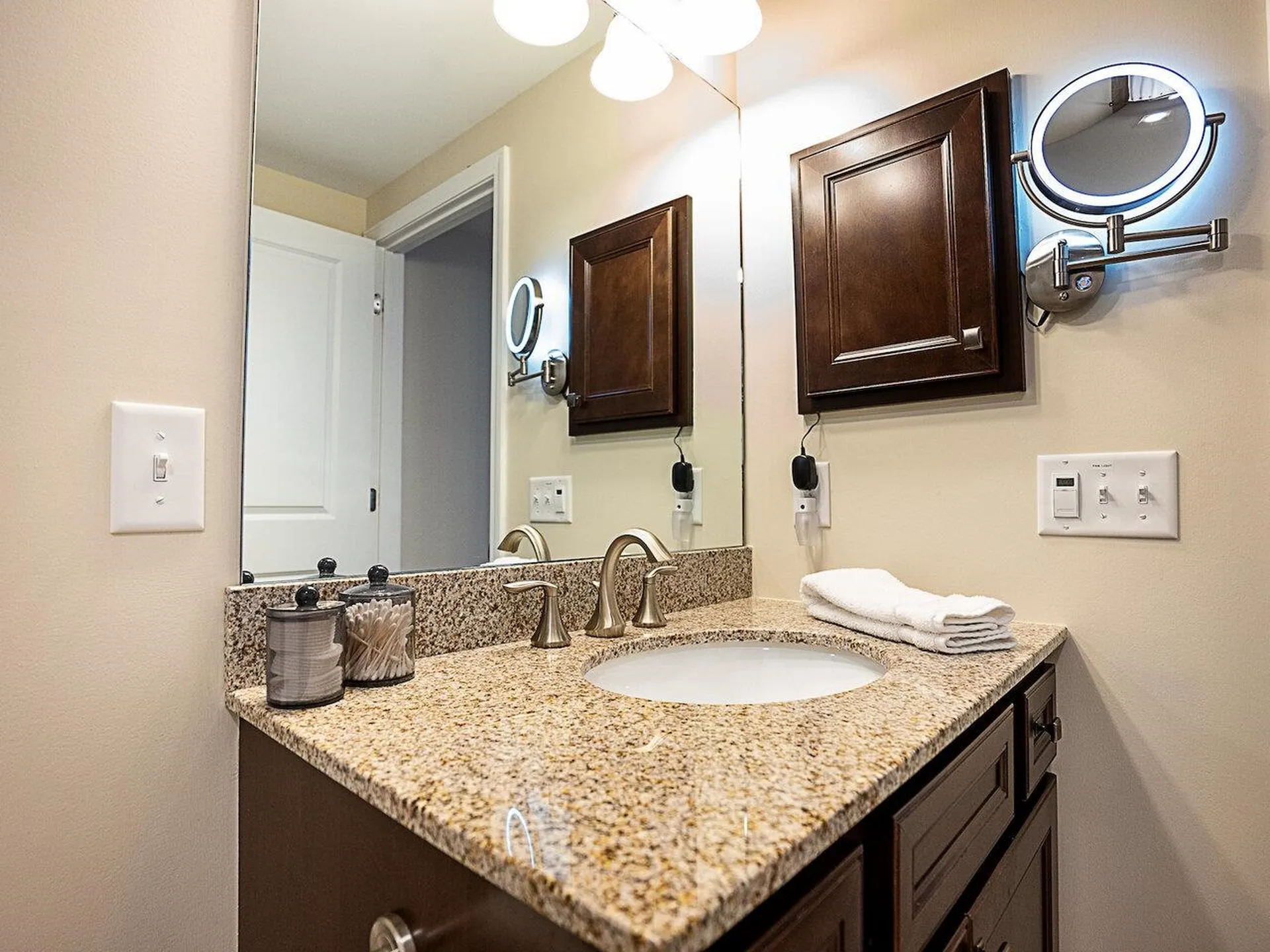 560 Zephyr Road Williston VT 05495