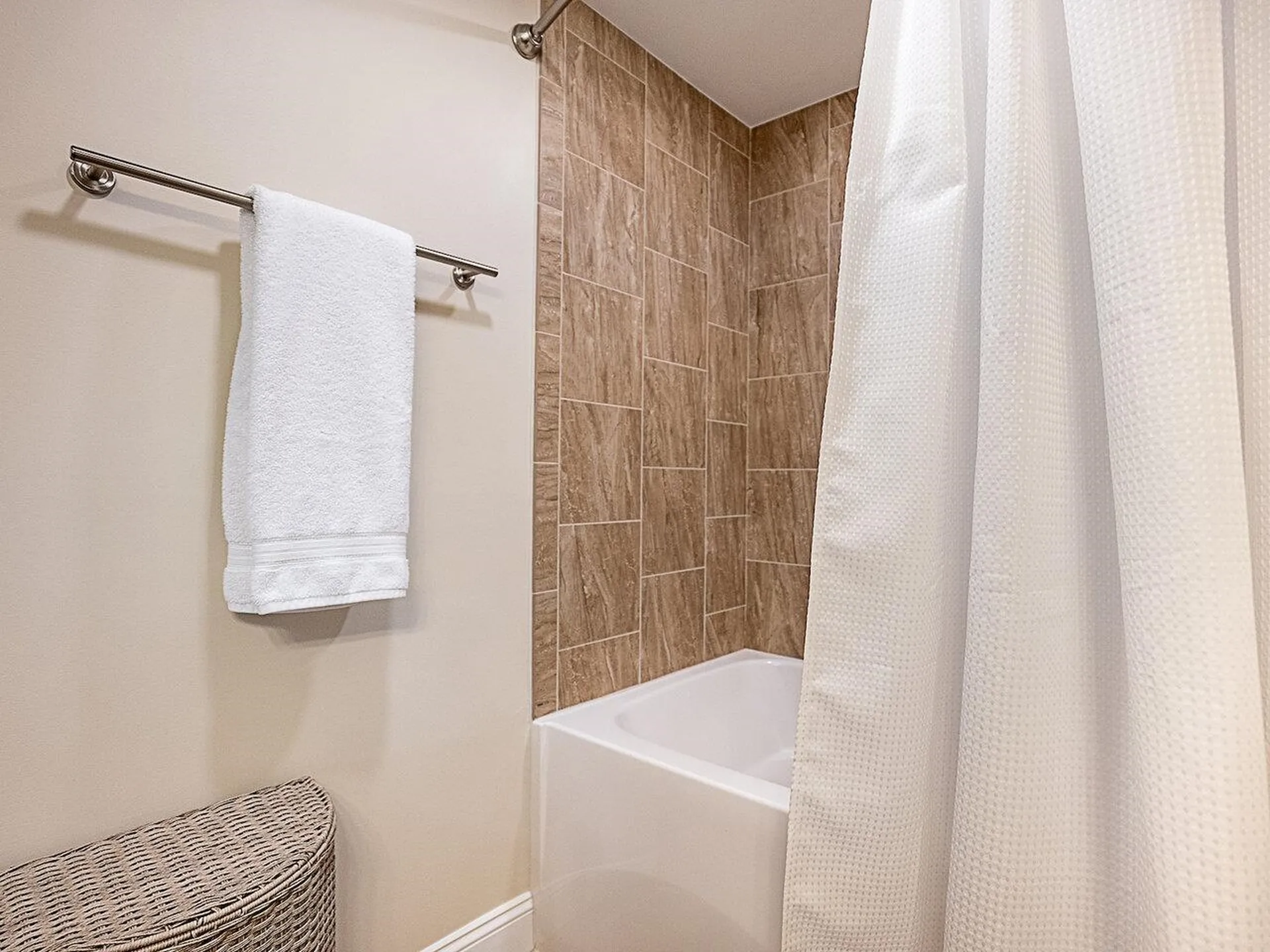 560 Zephyr Road Williston VT 05495