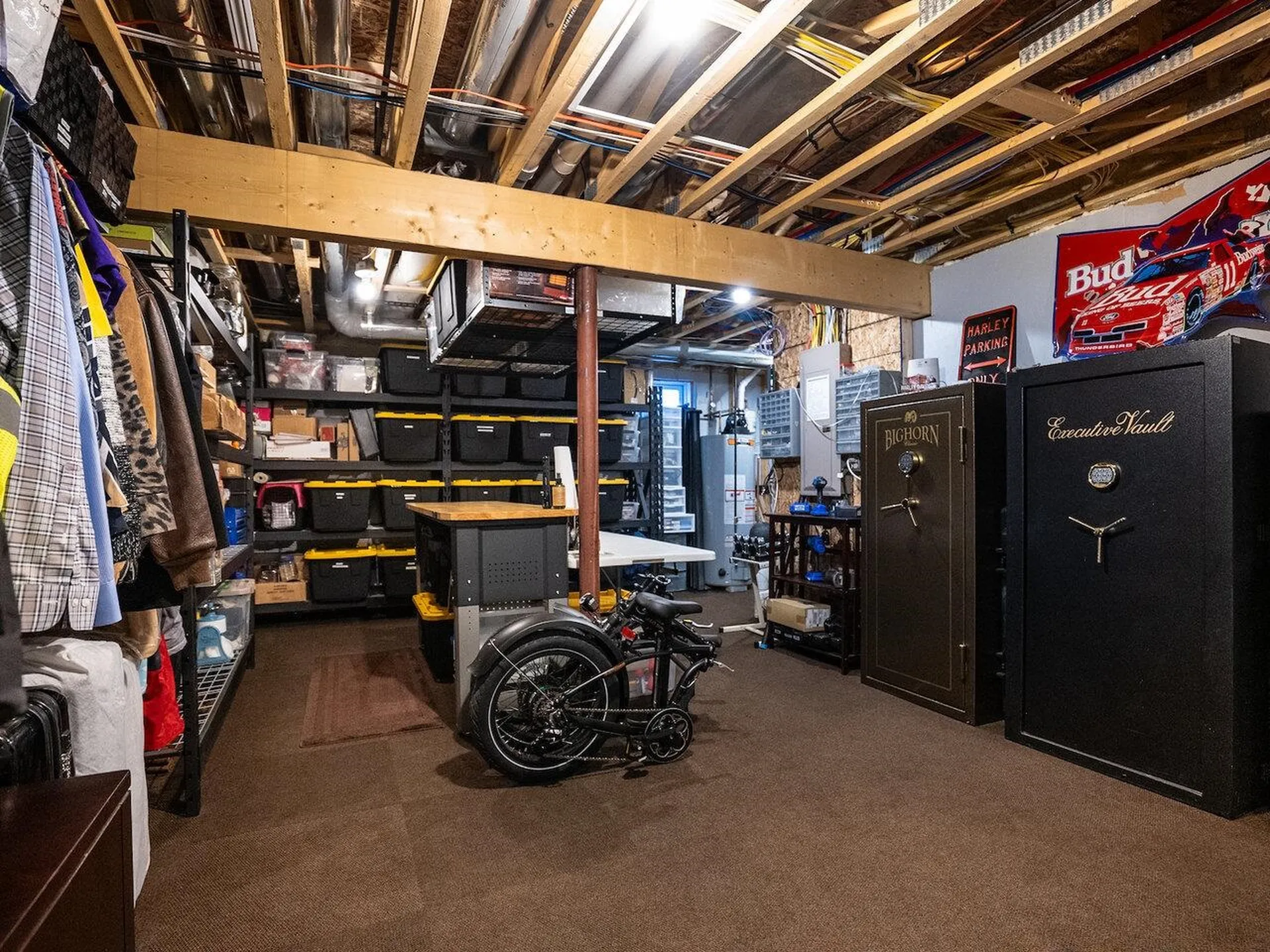 560 Zephyr Road Williston VT 05495