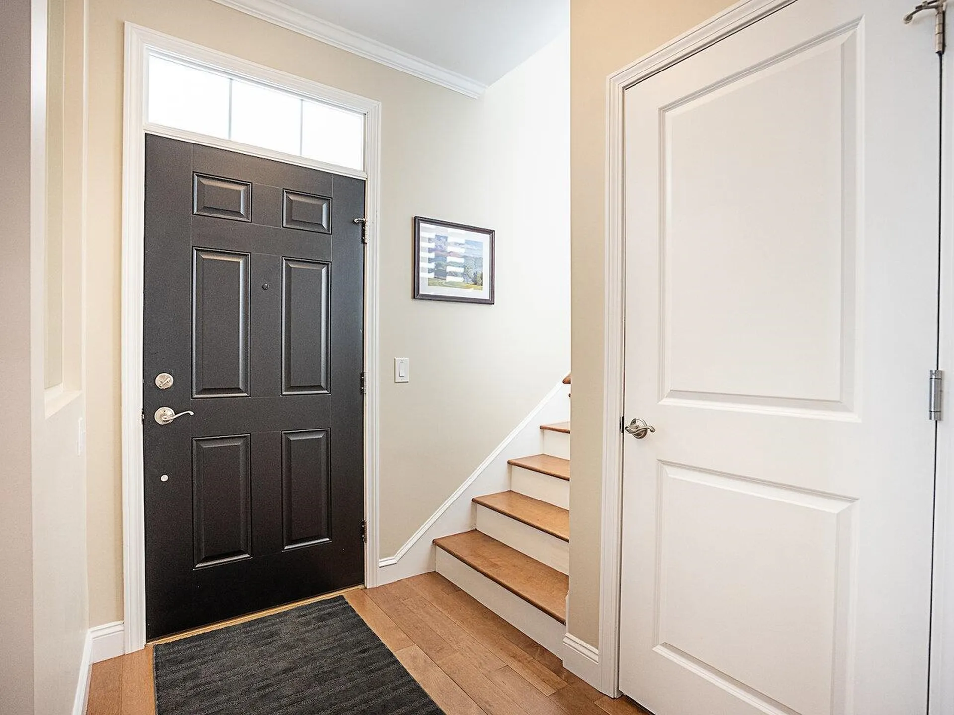 560 Zephyr Road Williston VT 05495