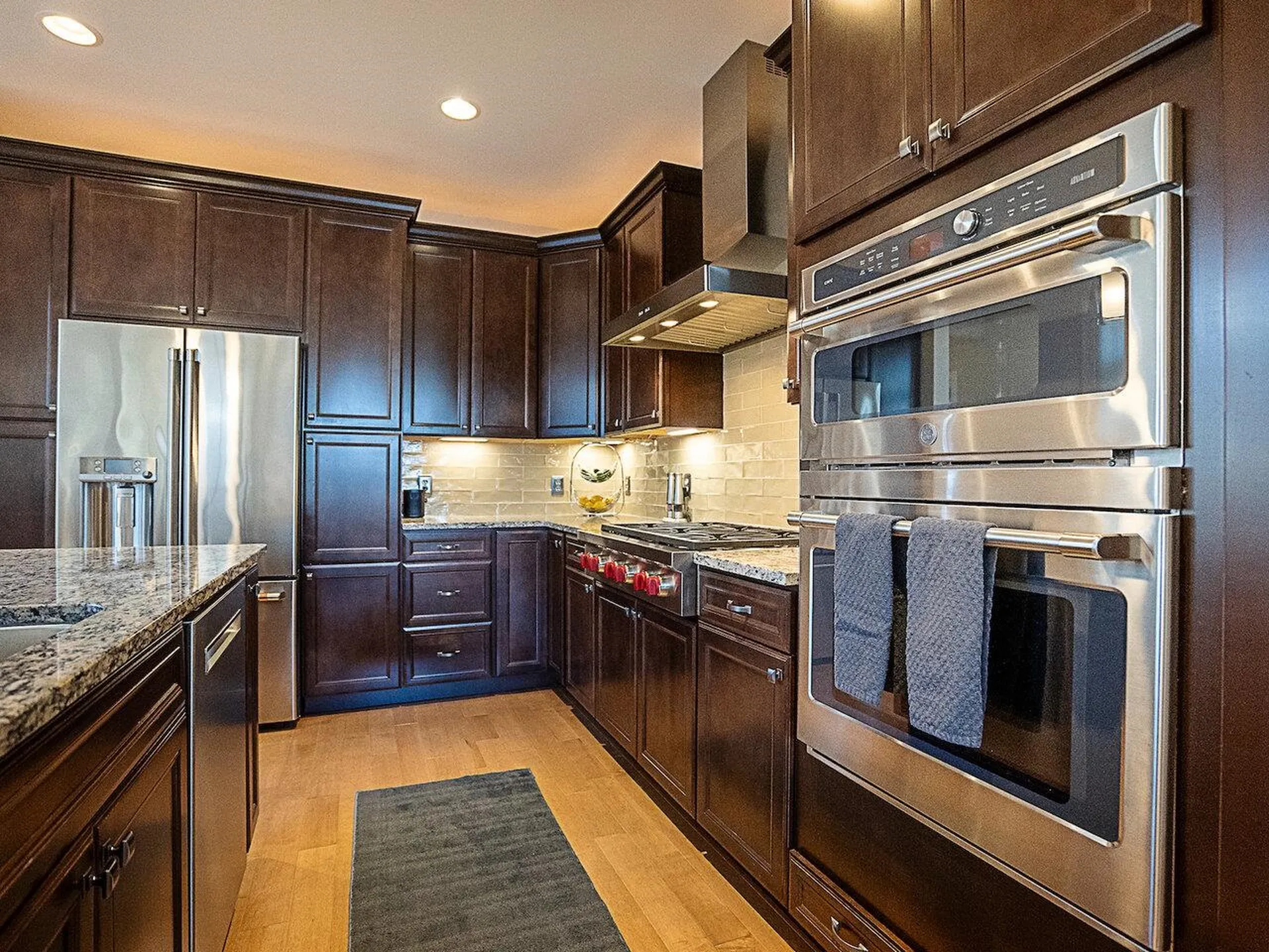 560 Zephyr Road Williston VT 05495