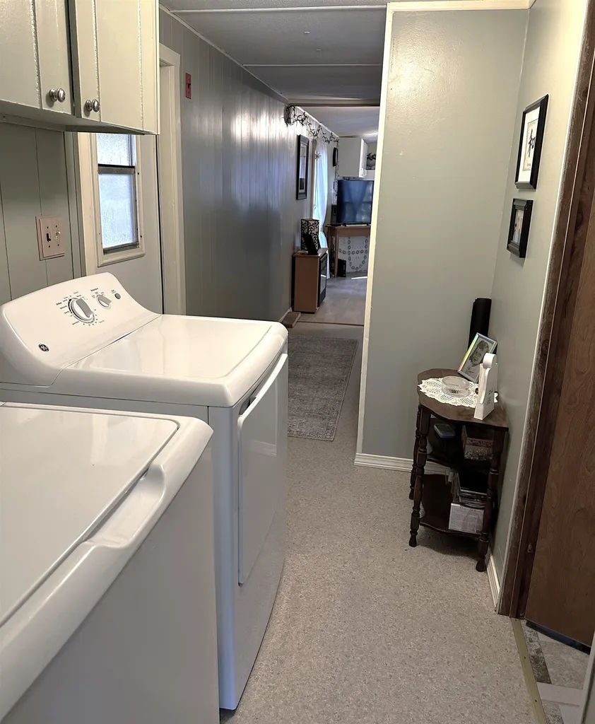 4 Reservoir Road Brattleboro VT 05301