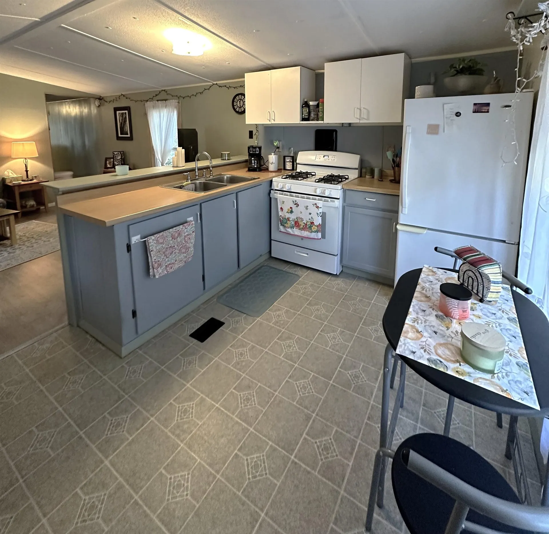4 Reservoir Road Brattleboro VT 05301