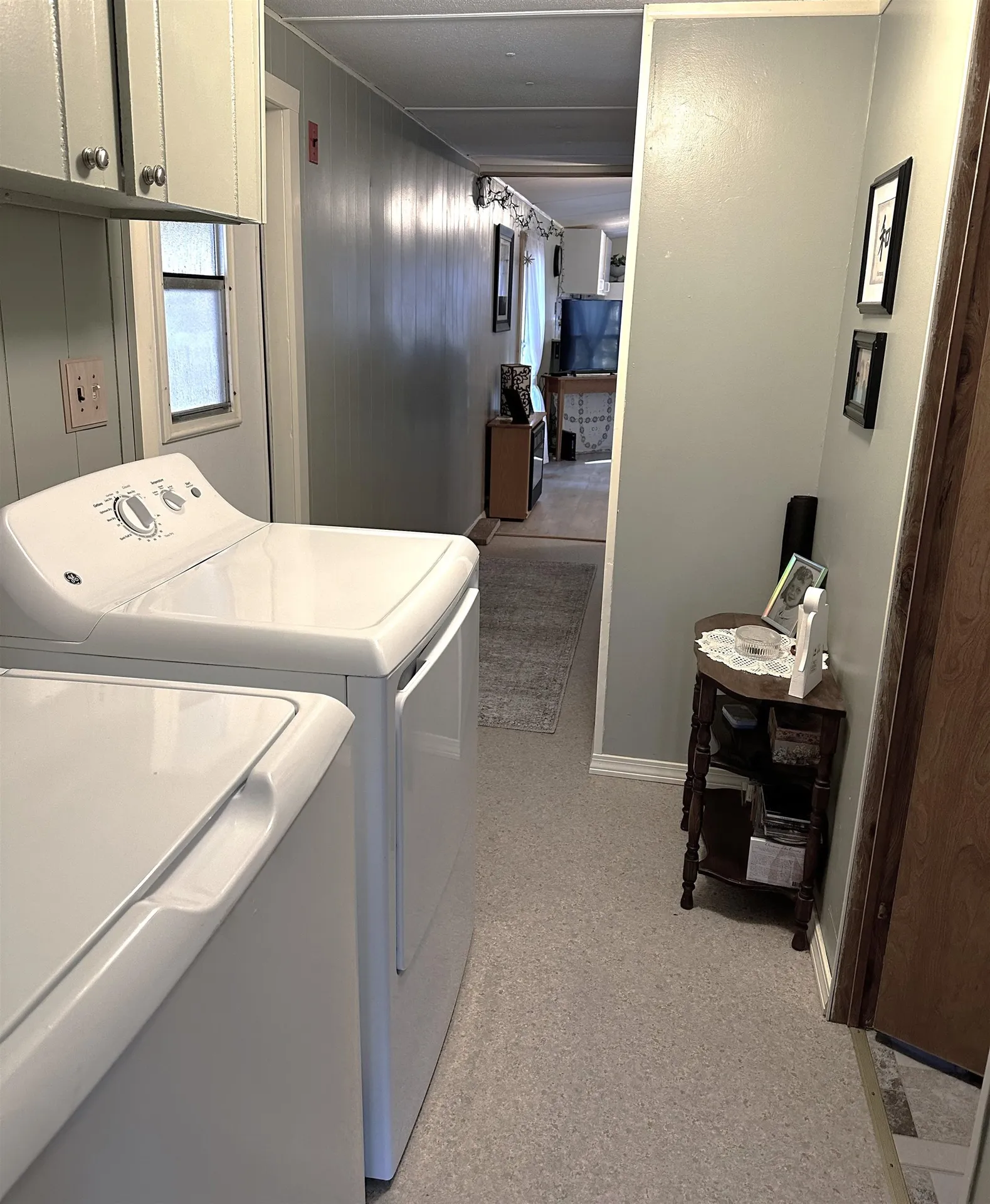 4 Reservoir Road Brattleboro VT 05301