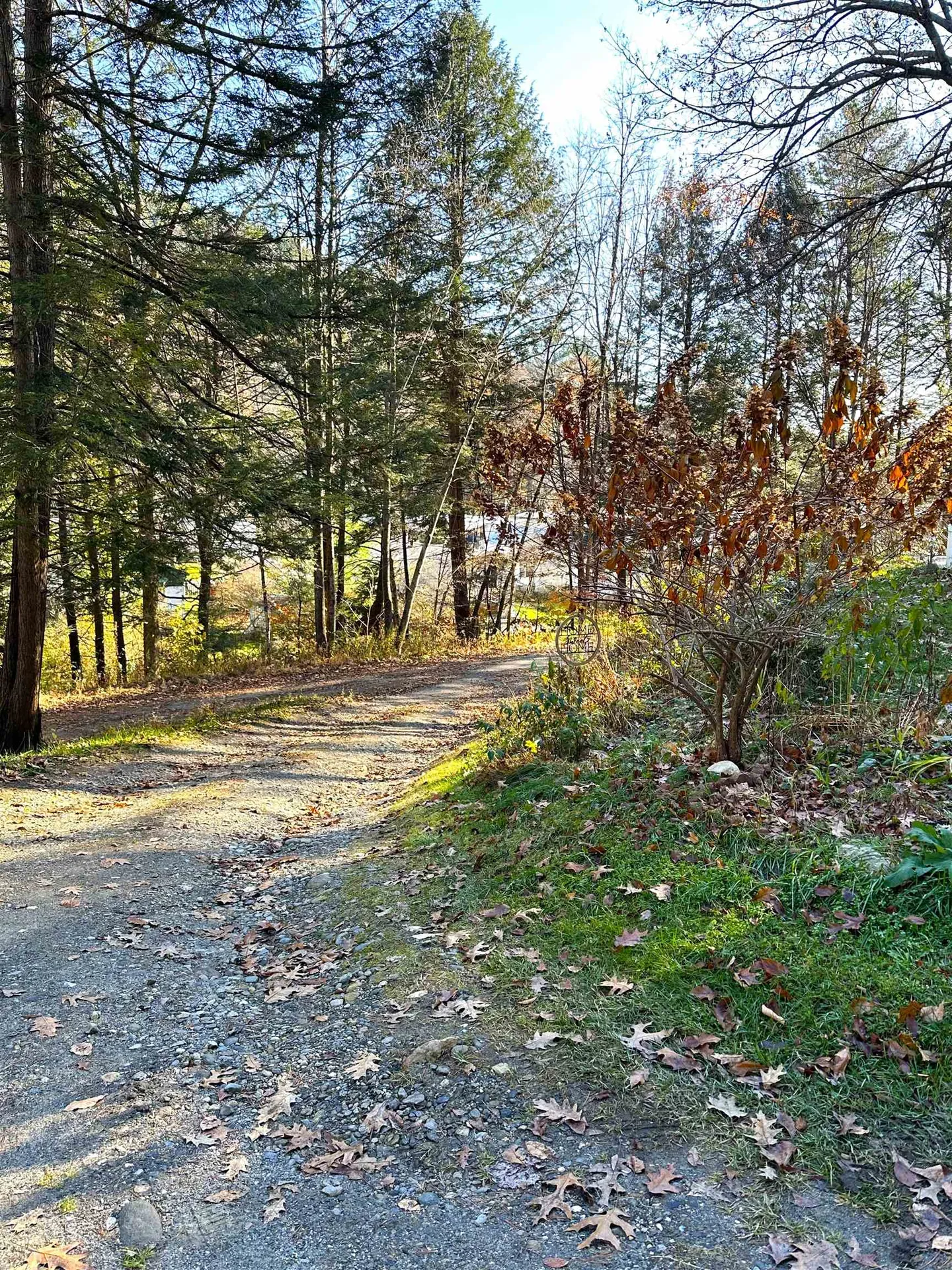 4 Reservoir Road Brattleboro VT 05301