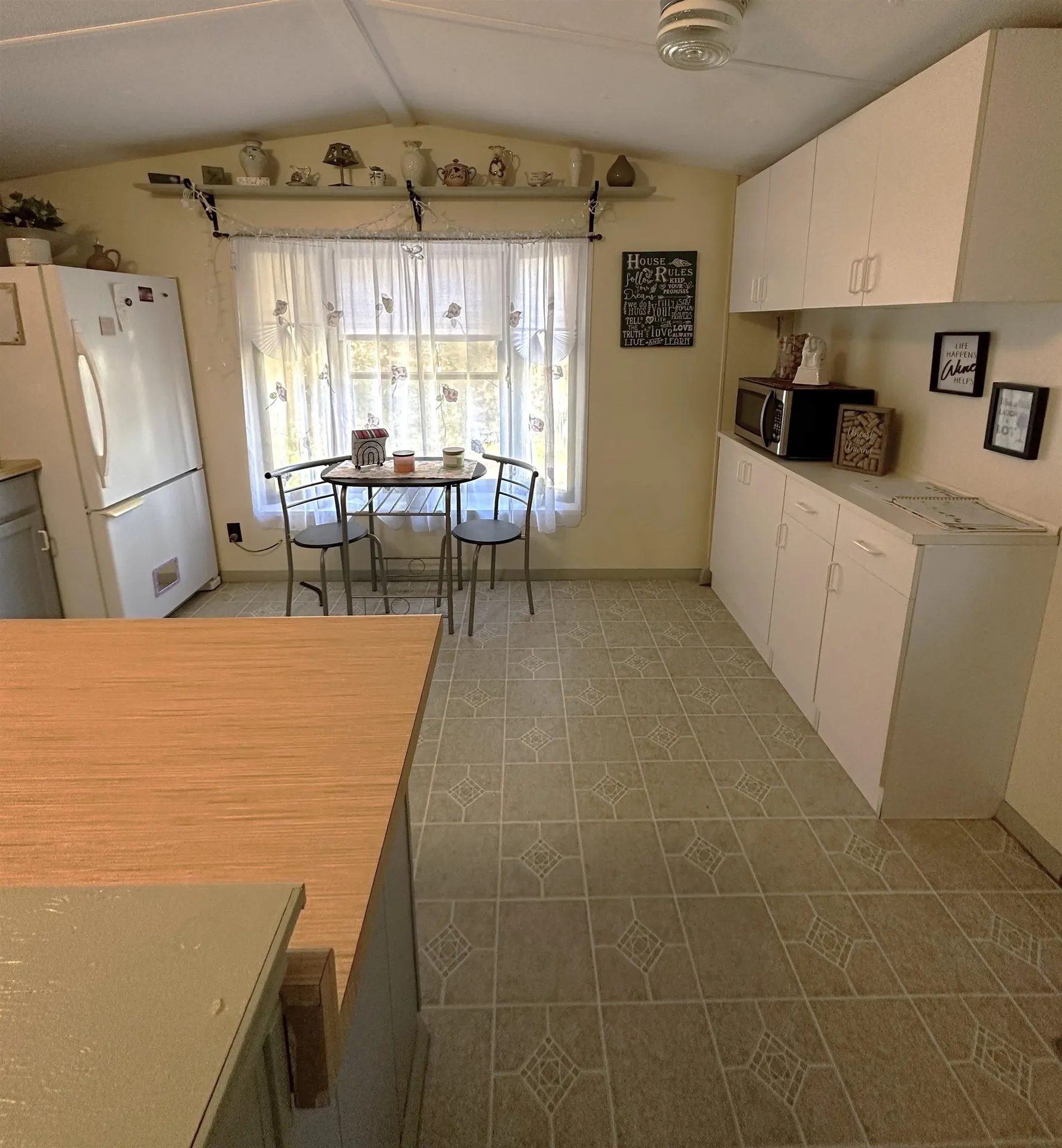 4 Reservoir Road Brattleboro VT 05301