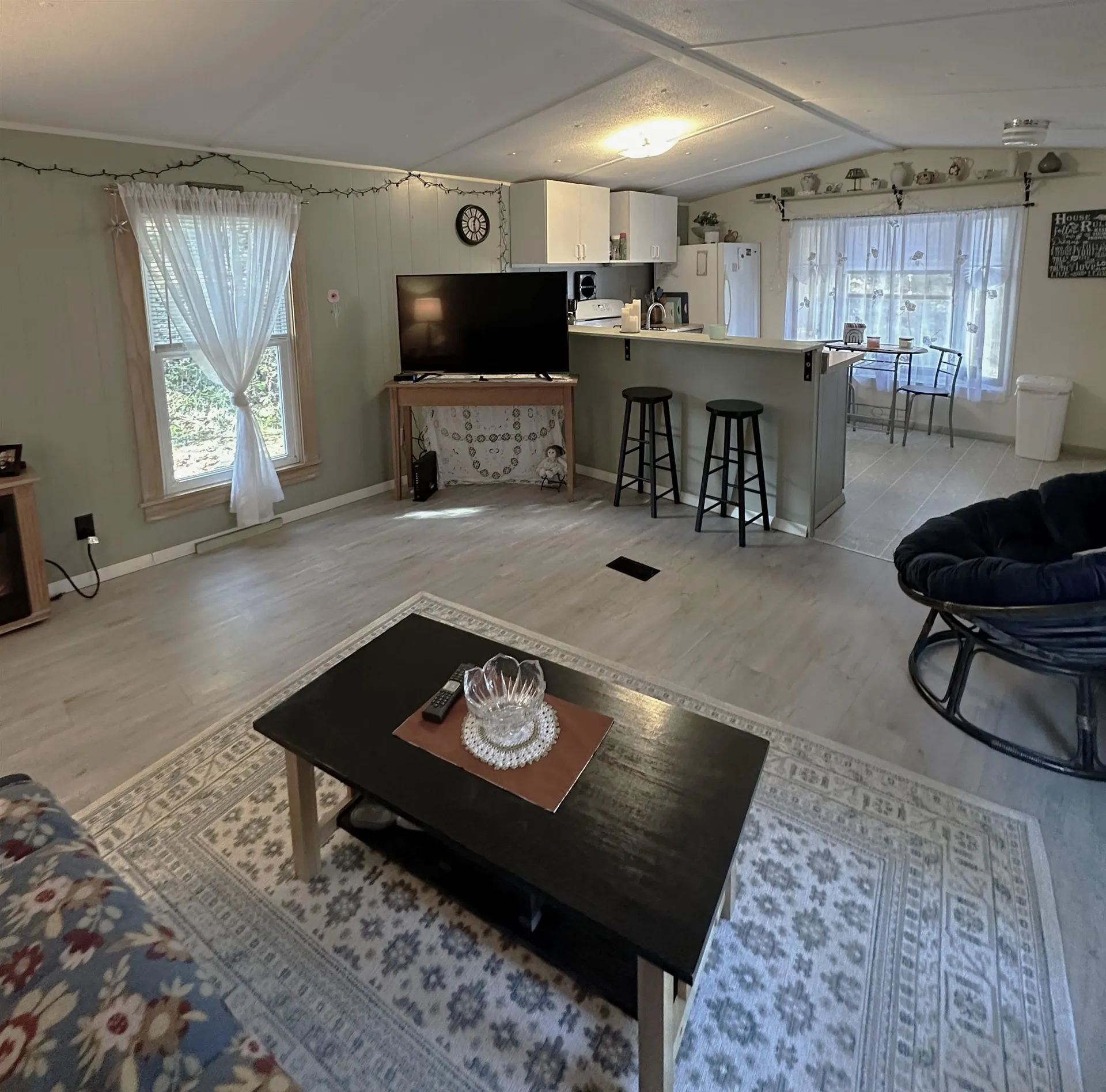 4 Reservoir Road Brattleboro VT 05301