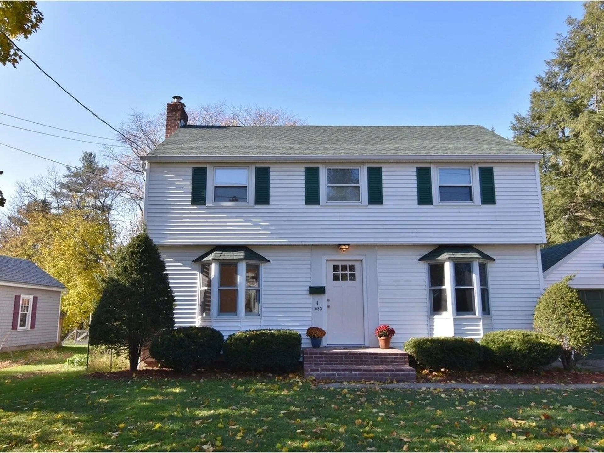 1053 Pine Street Burlington VT 05401