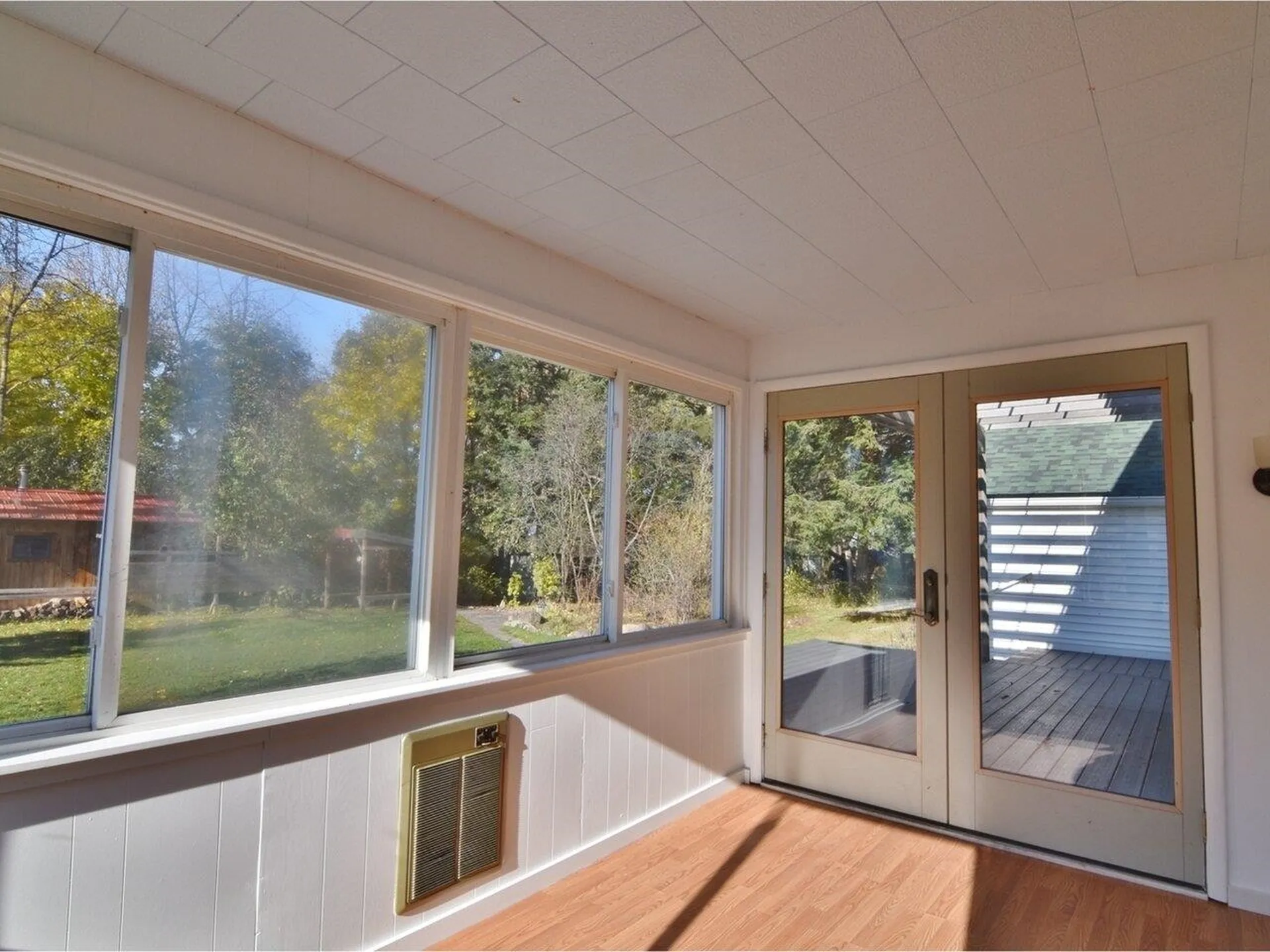 1053 Pine Street Burlington VT 05401