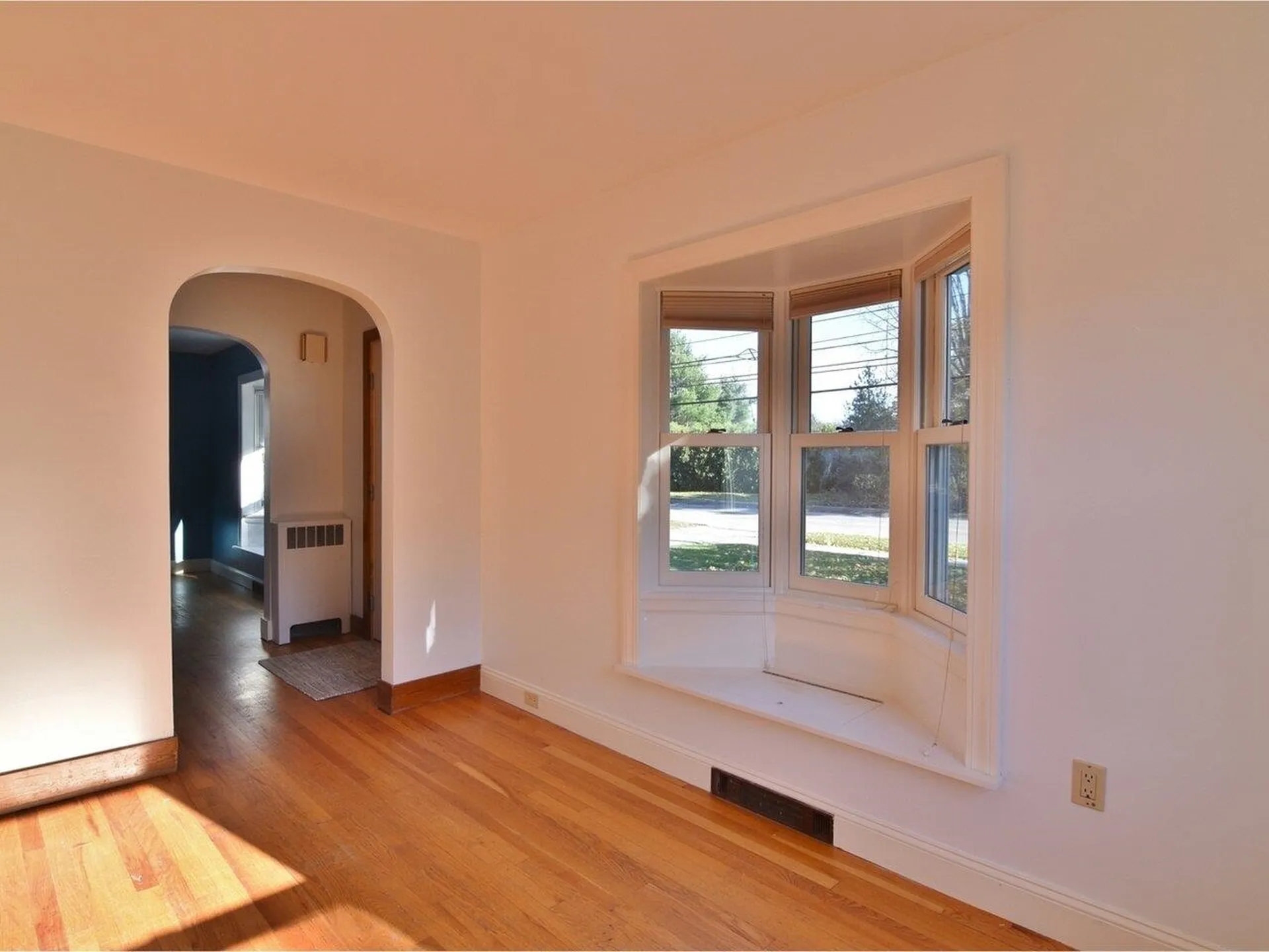 1053 Pine Street Burlington VT 05401