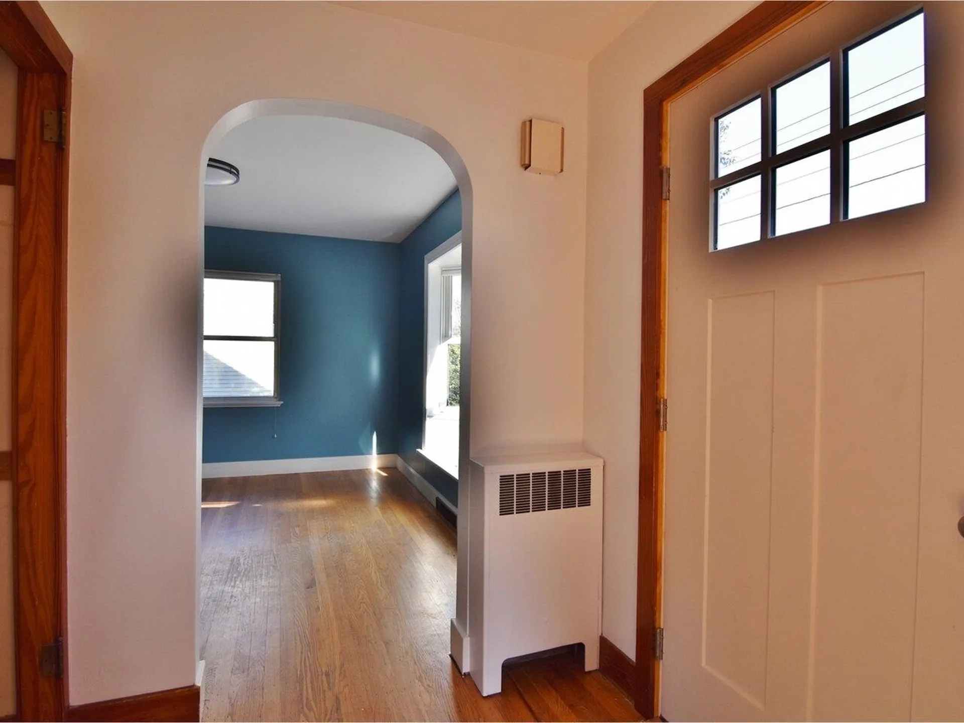 1053 Pine Street Burlington VT 05401