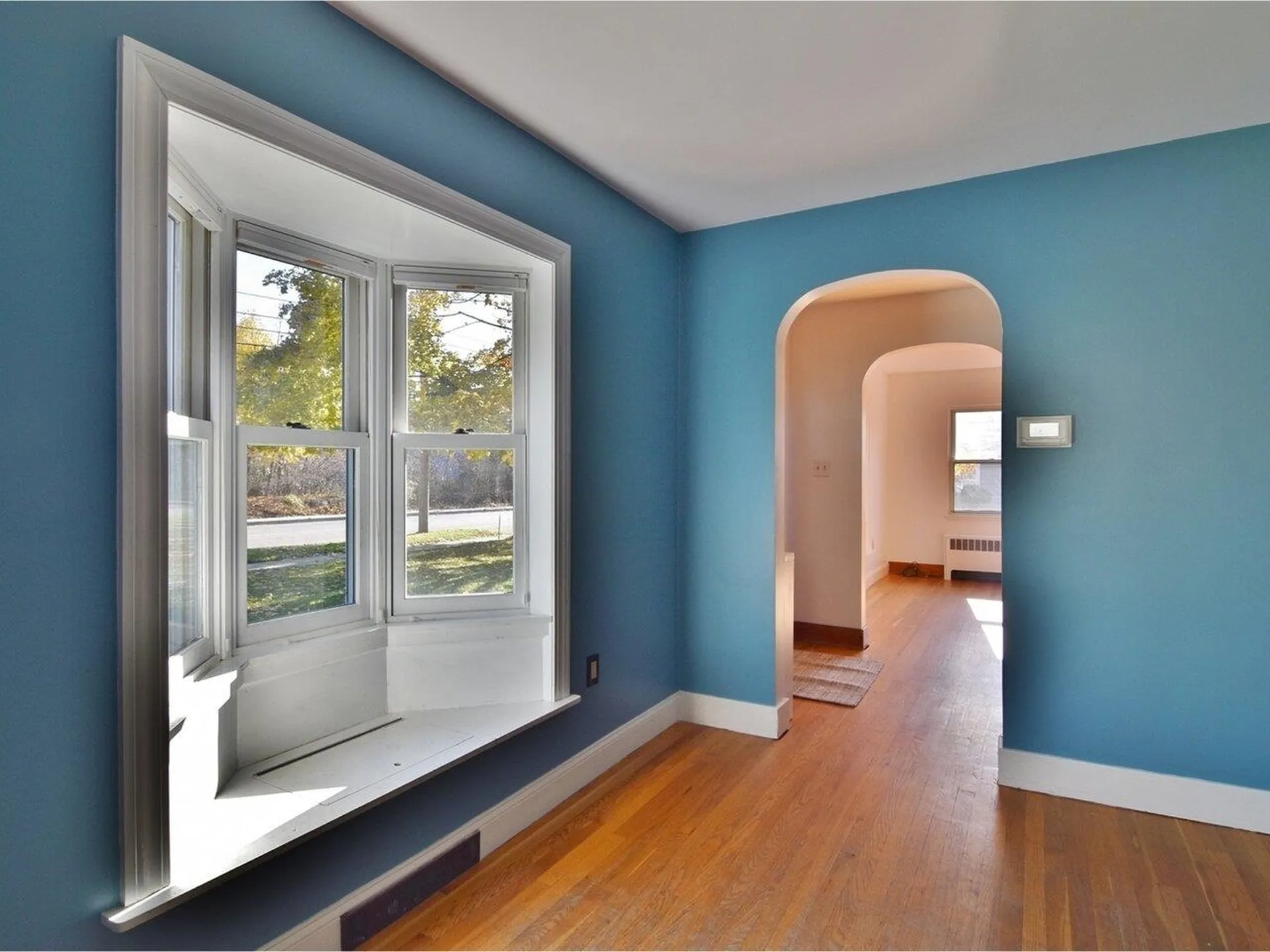 1053 Pine Street Burlington VT 05401