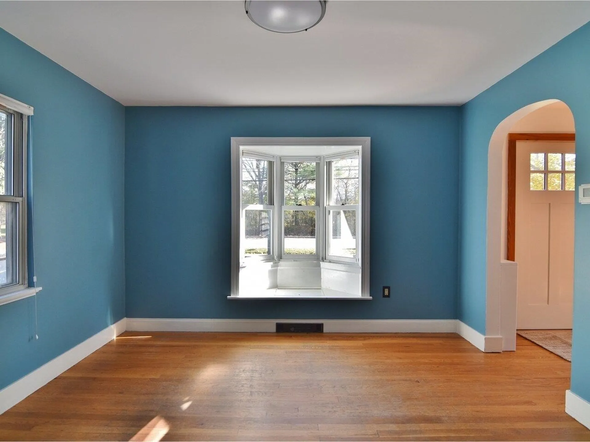 1053 Pine Street Burlington VT 05401