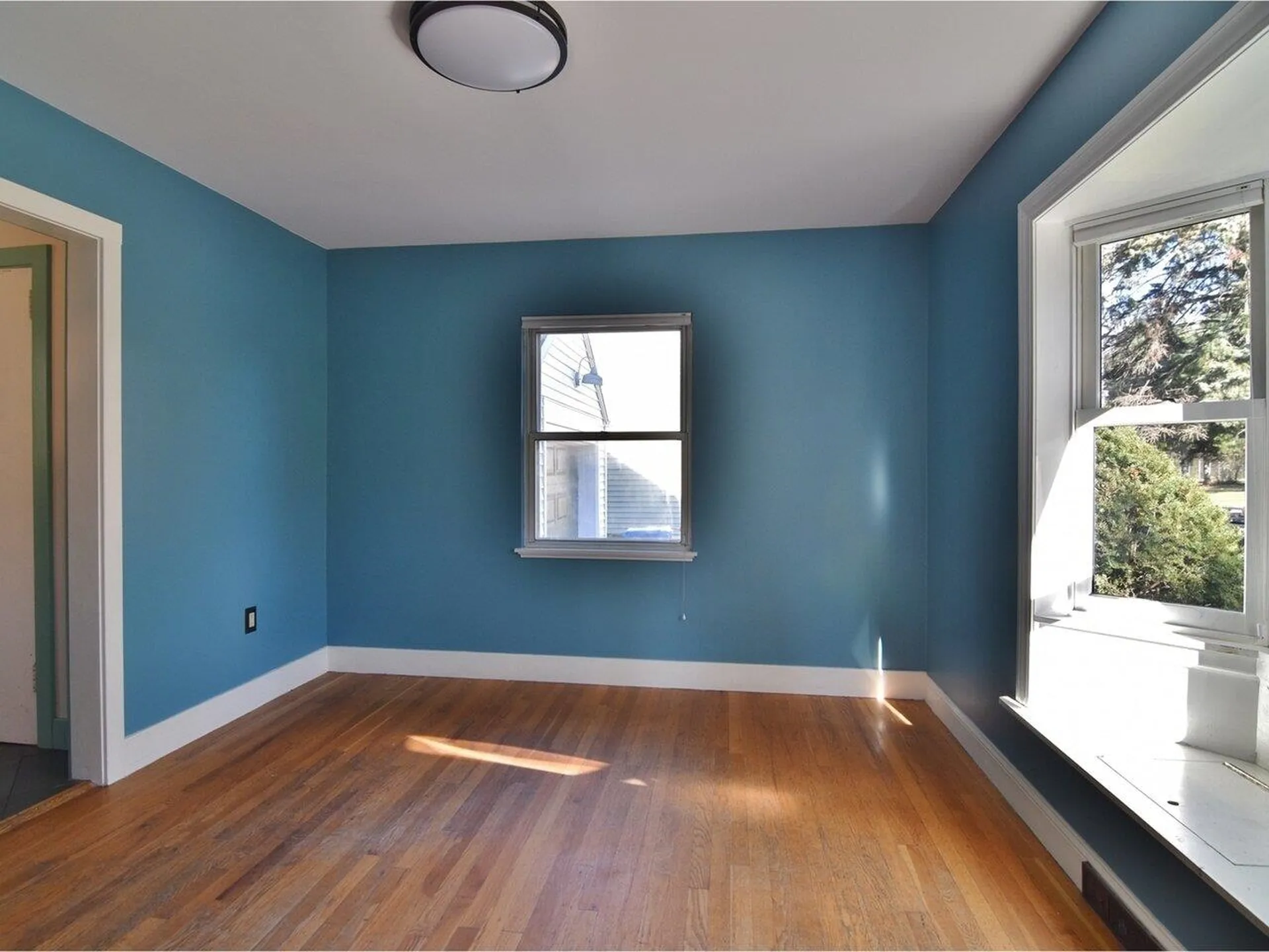 1053 Pine Street Burlington VT 05401