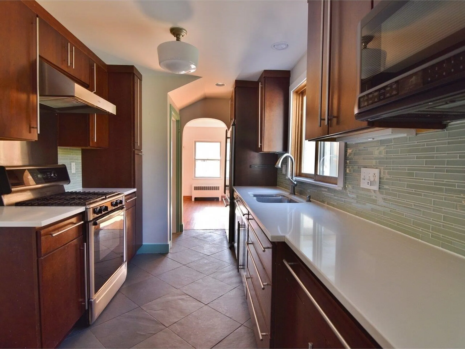 1053 Pine Street Burlington VT 05401