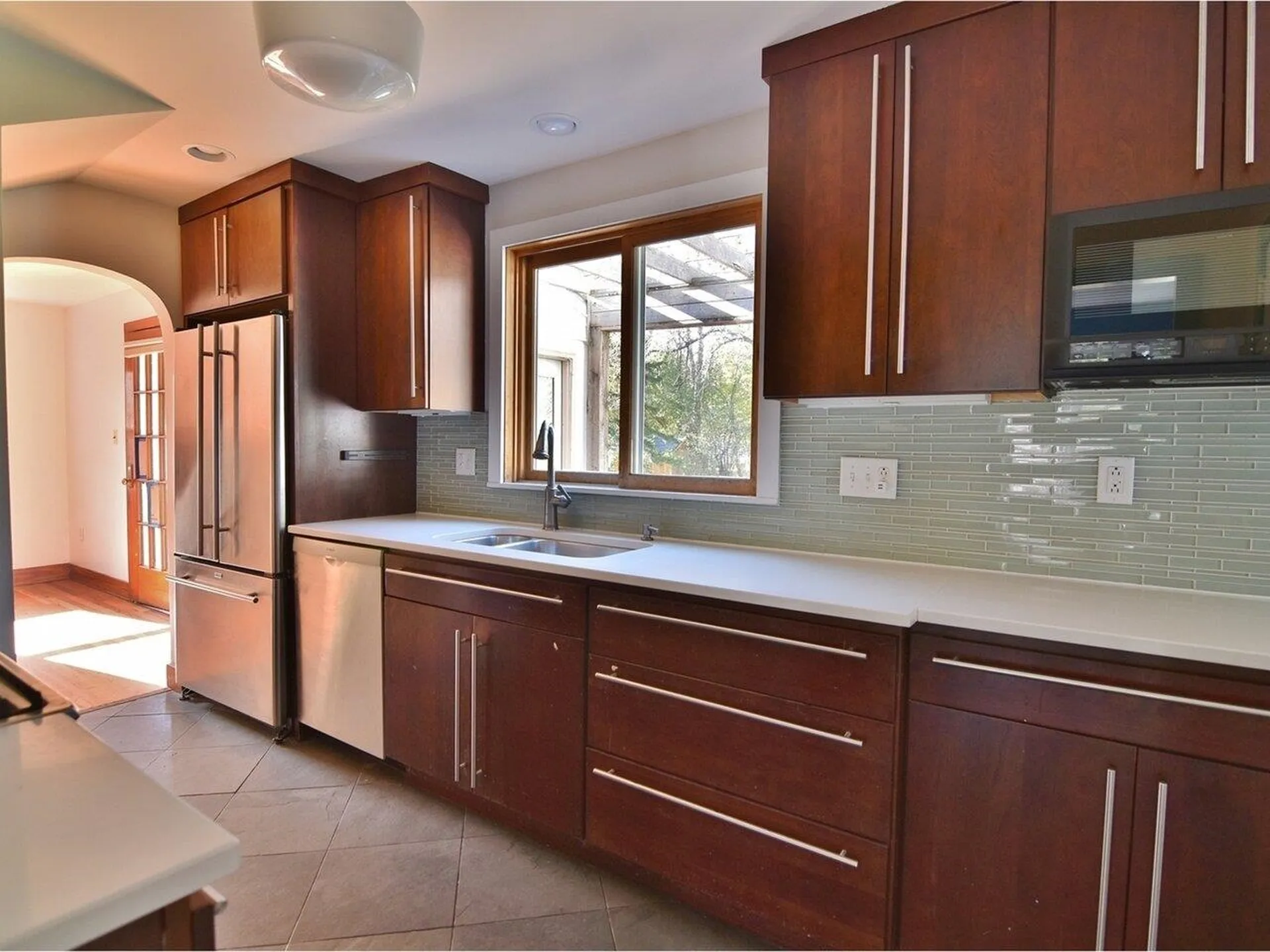 1053 Pine Street Burlington VT 05401