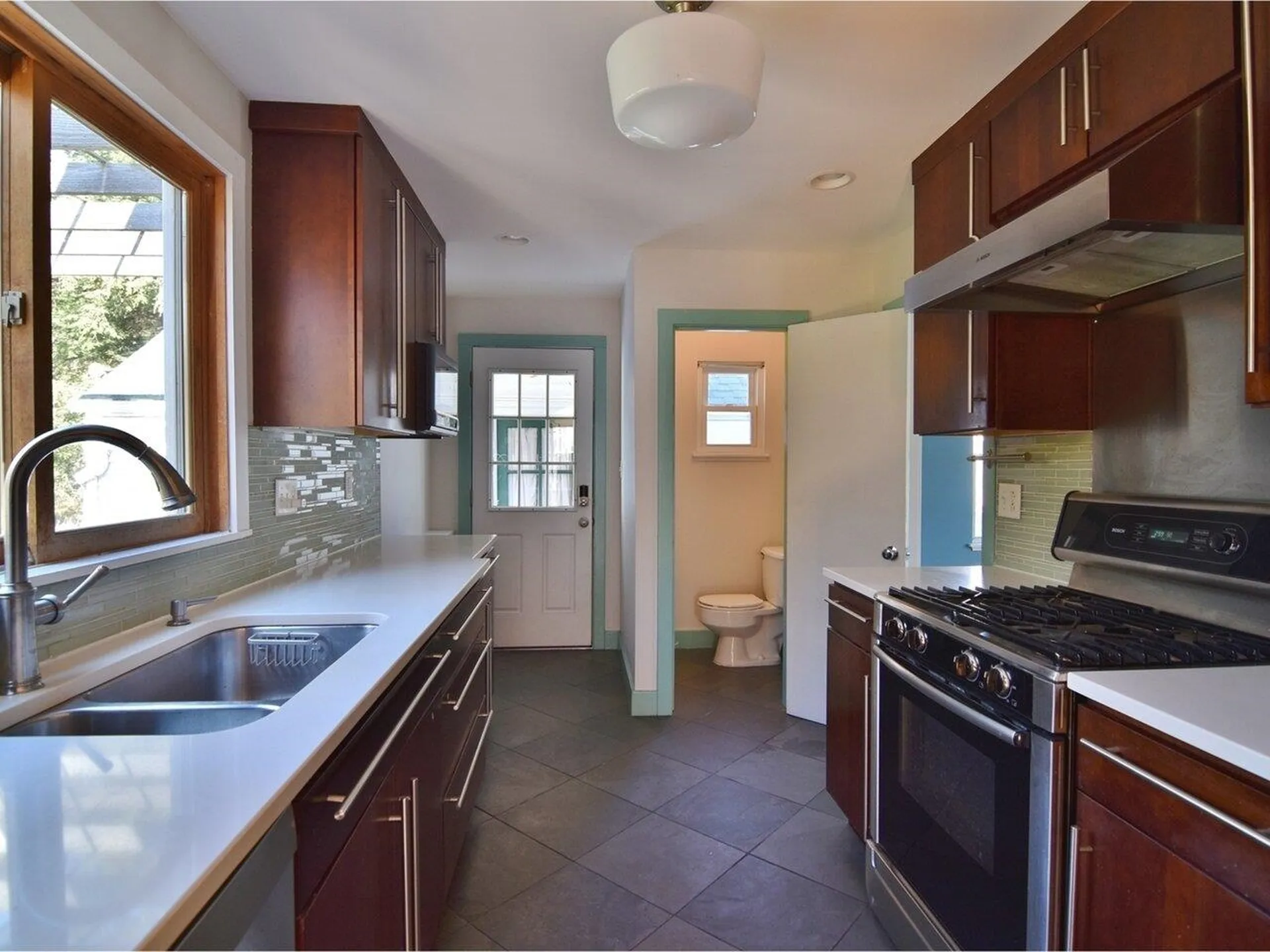 1053 Pine Street Burlington VT 05401