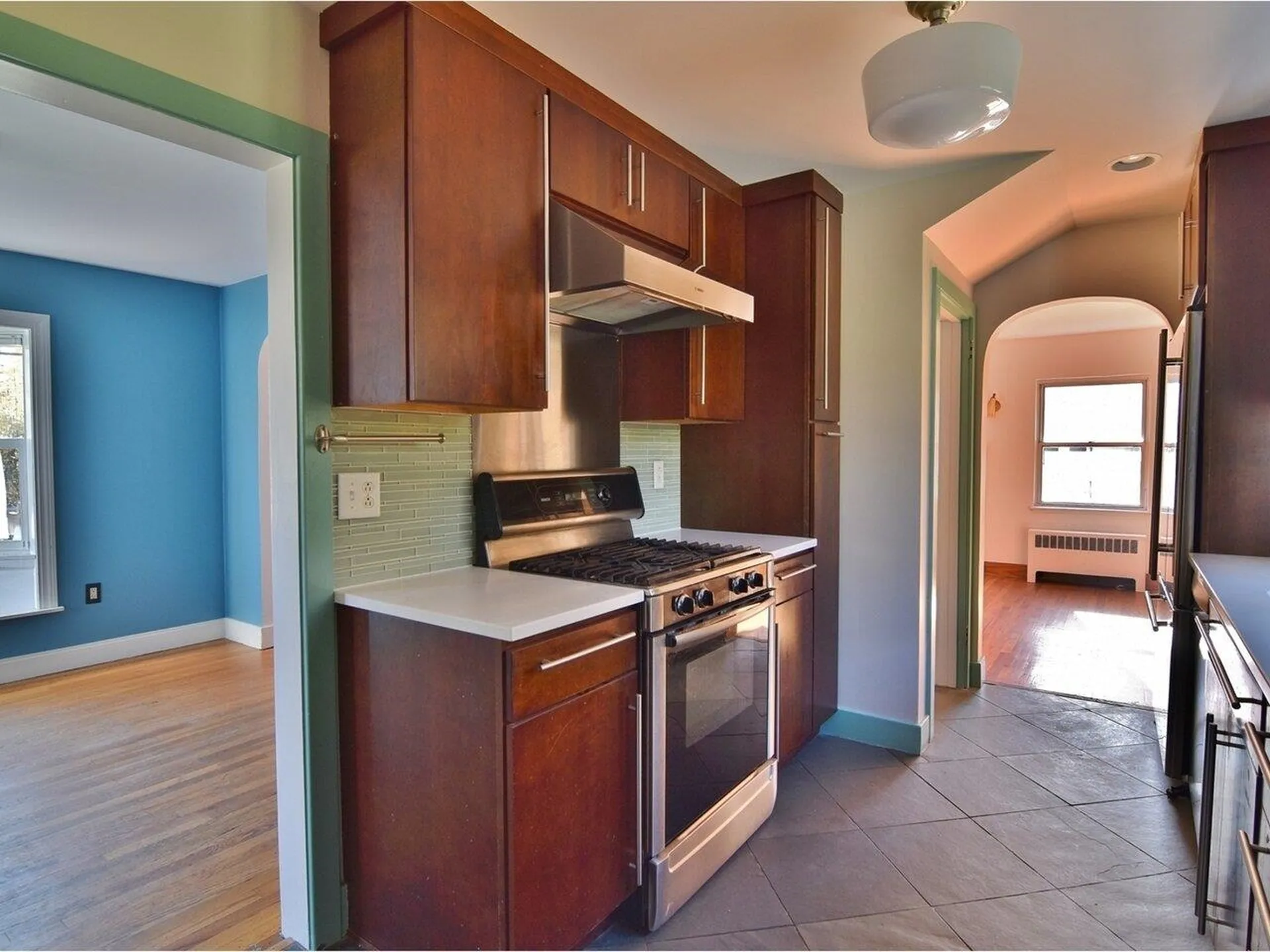 1053 Pine Street Burlington VT 05401