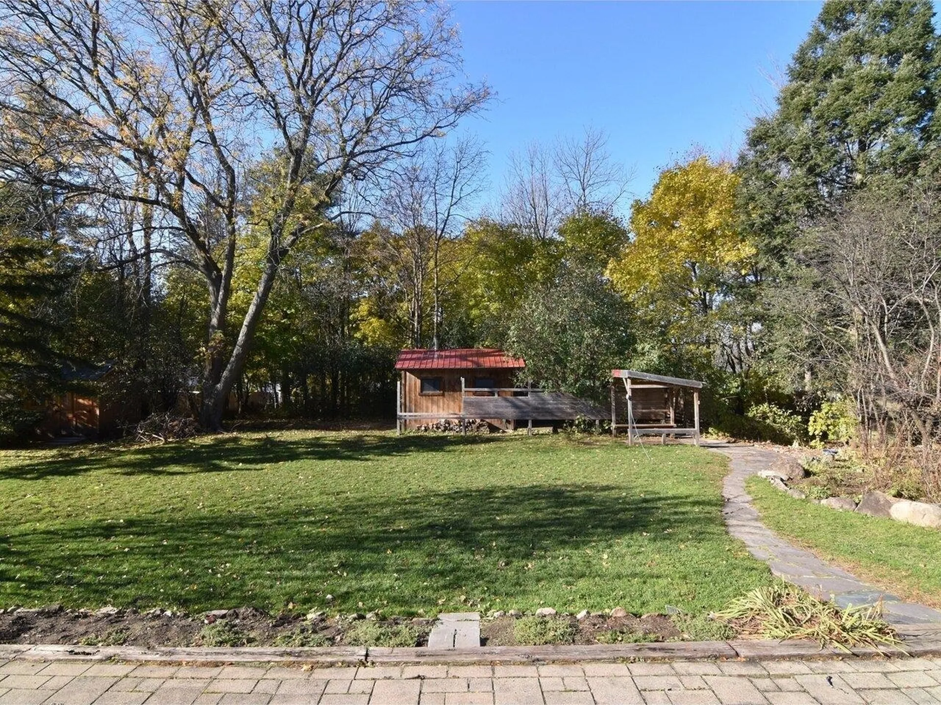 1053 Pine Street Burlington VT 05401