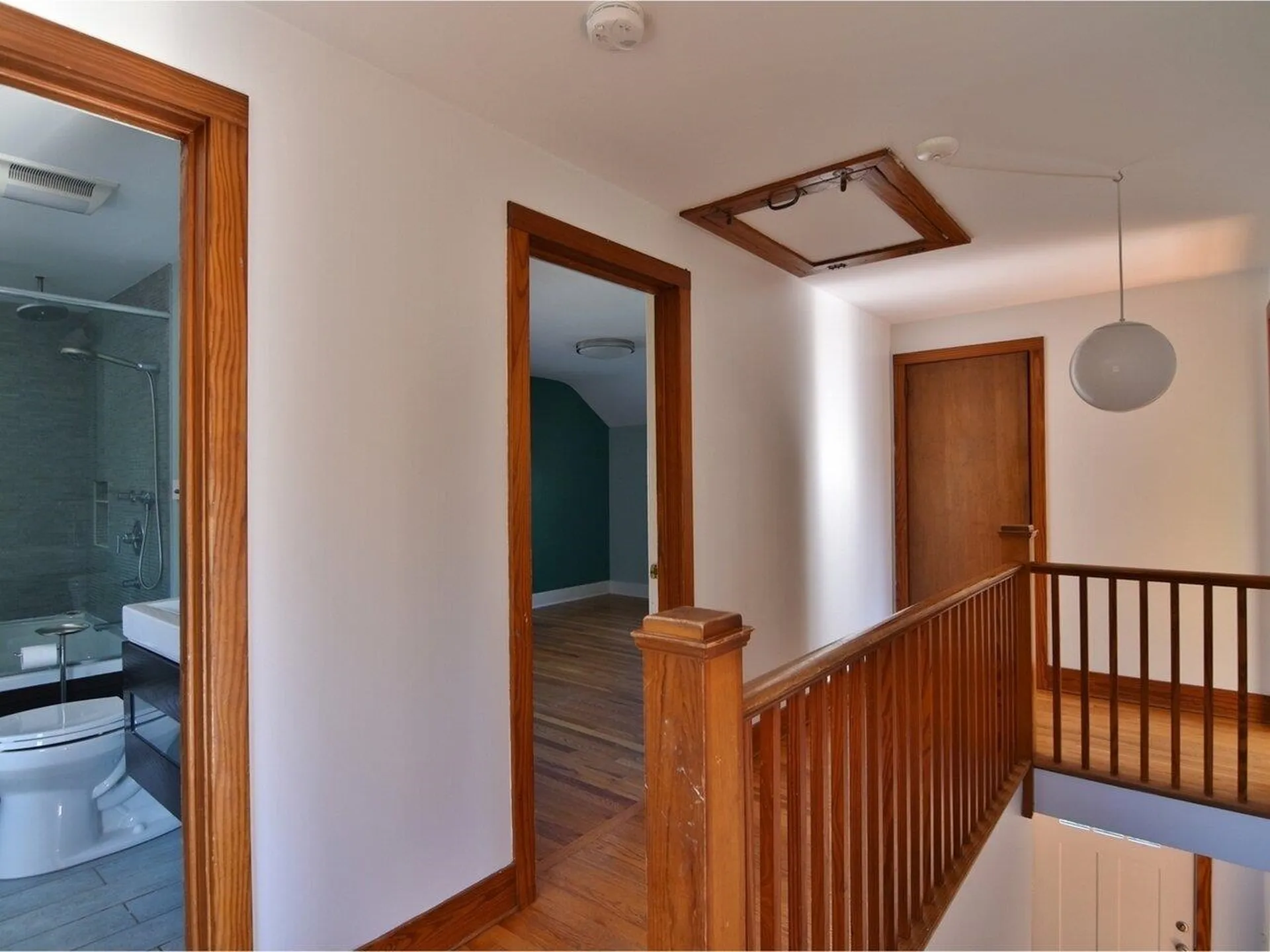 1053 Pine Street Burlington VT 05401