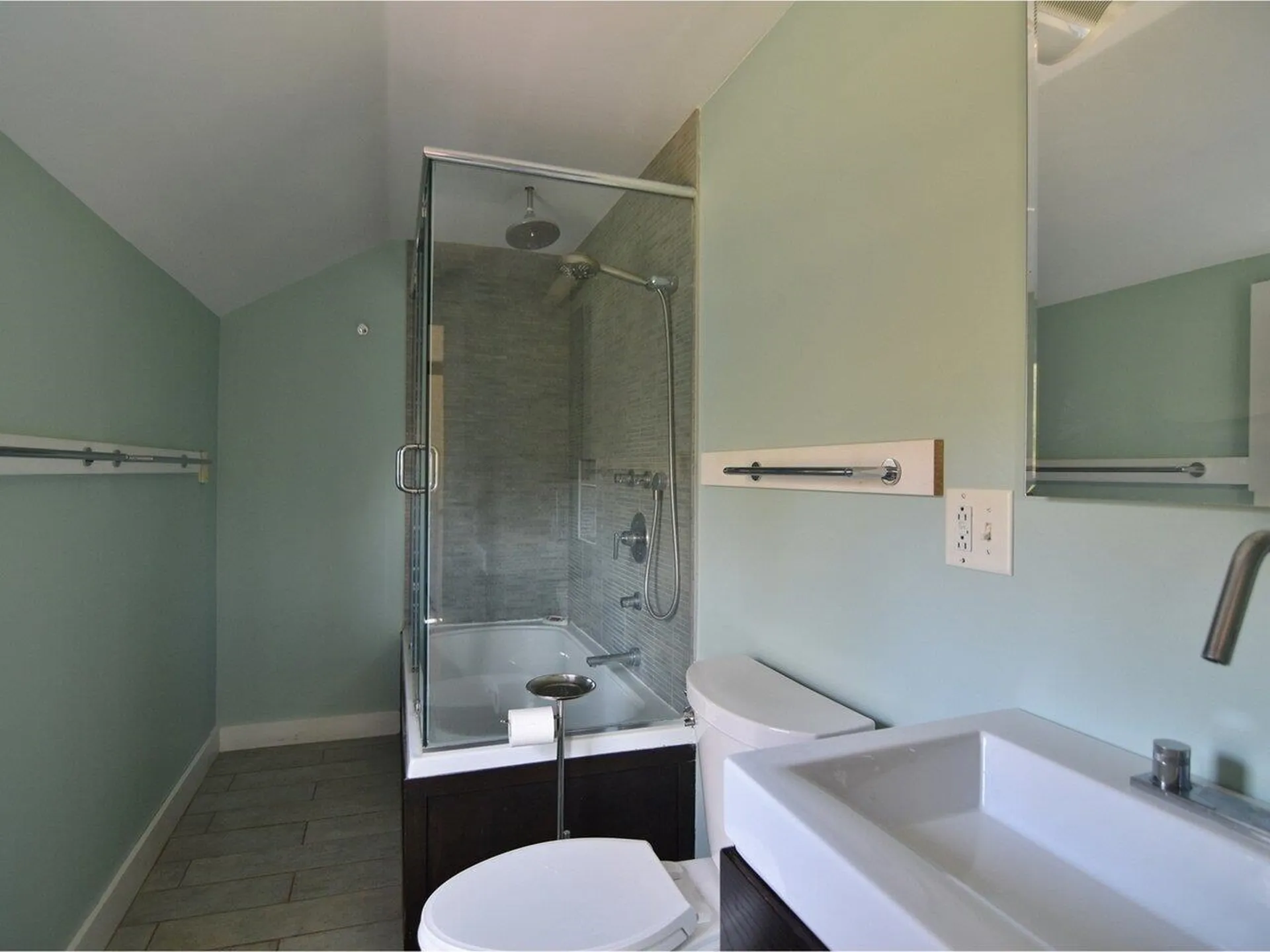 1053 Pine Street Burlington VT 05401