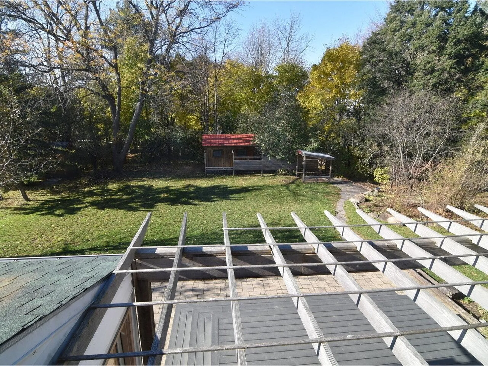 1053 Pine Street Burlington VT 05401