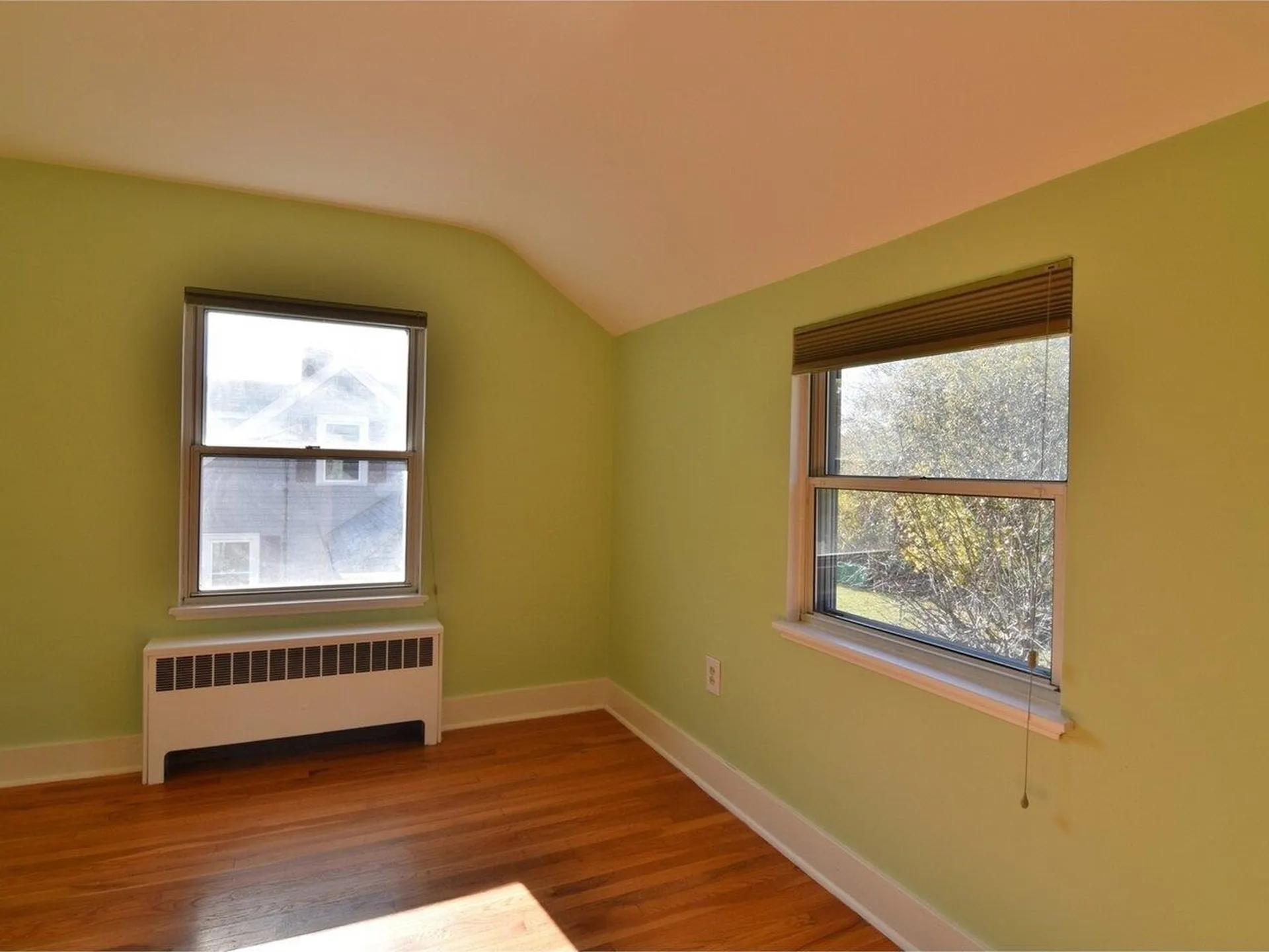1053 Pine Street Burlington VT 05401
