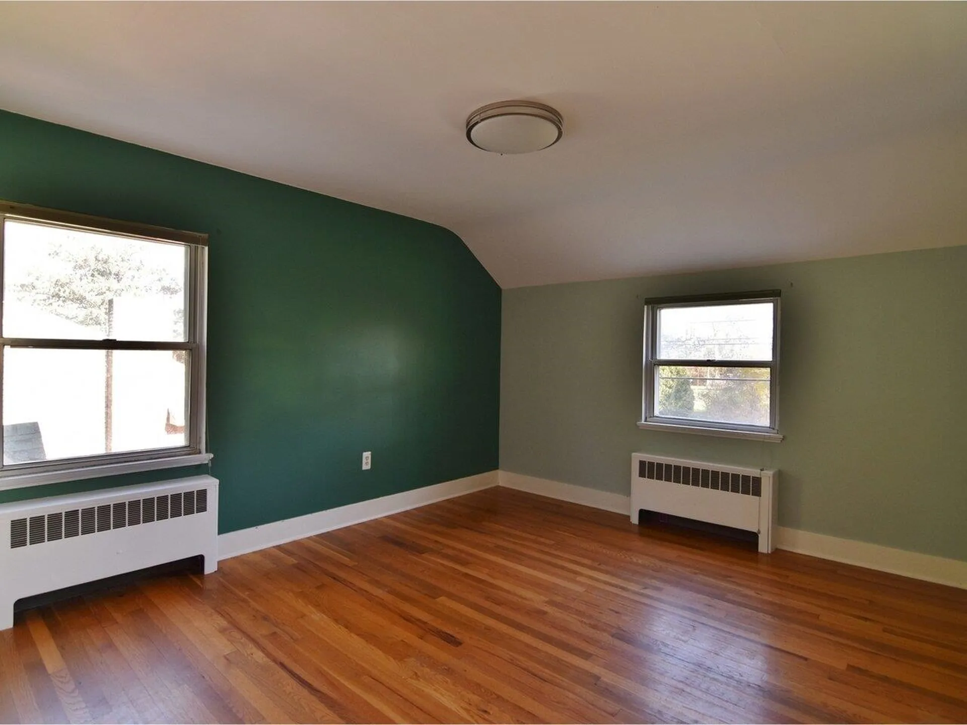 1053 Pine Street Burlington VT 05401