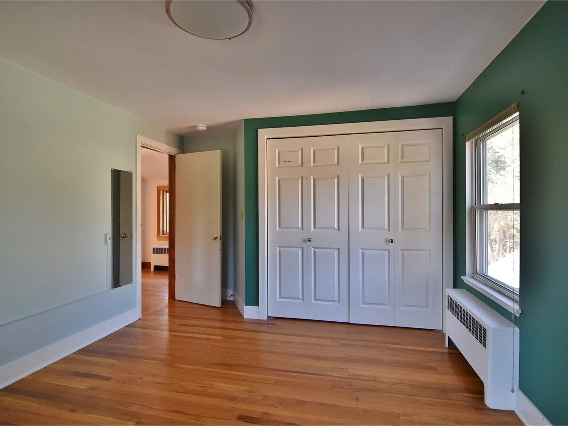 1053 Pine Street Burlington VT 05401
