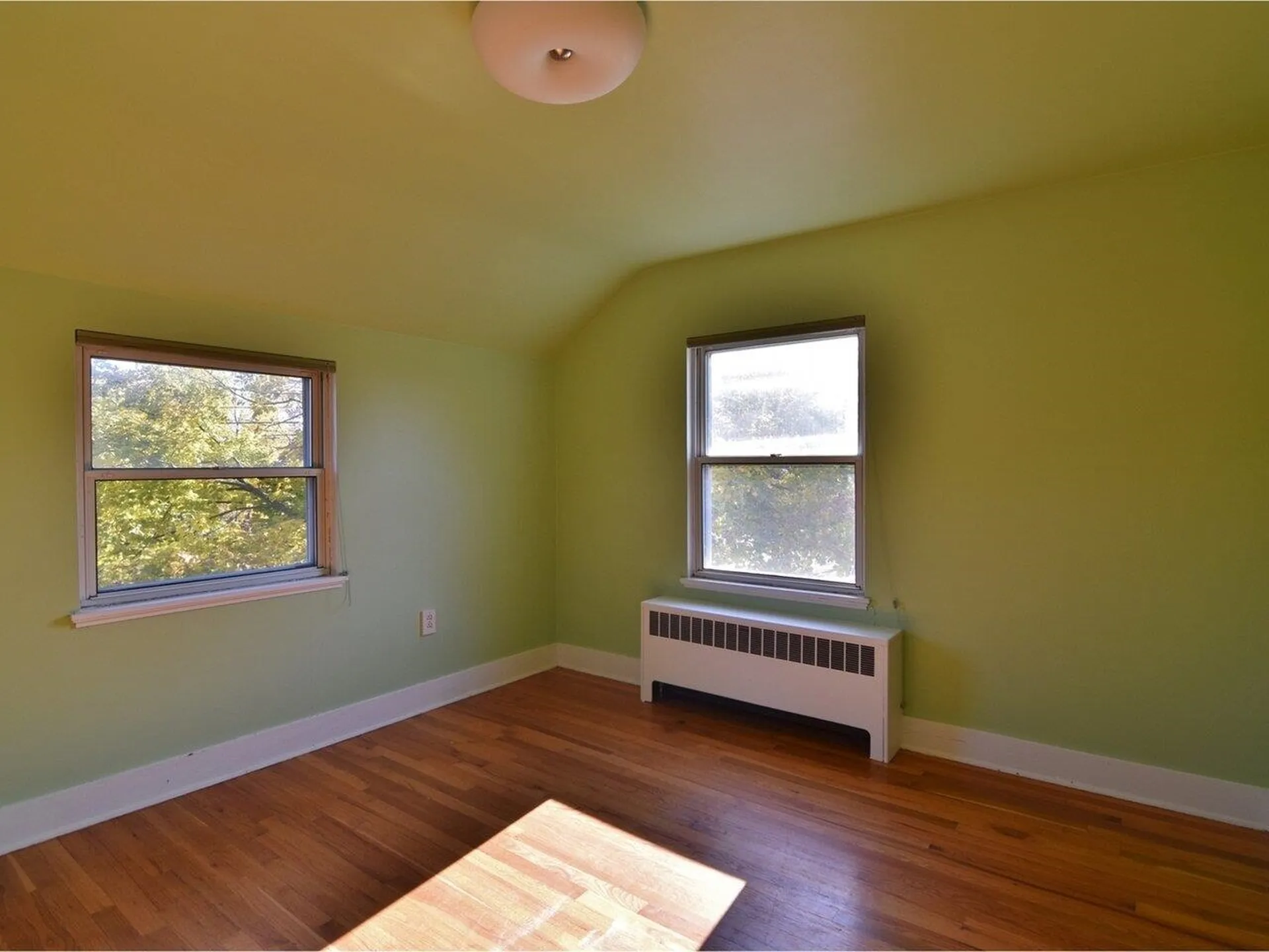 1053 Pine Street Burlington VT 05401