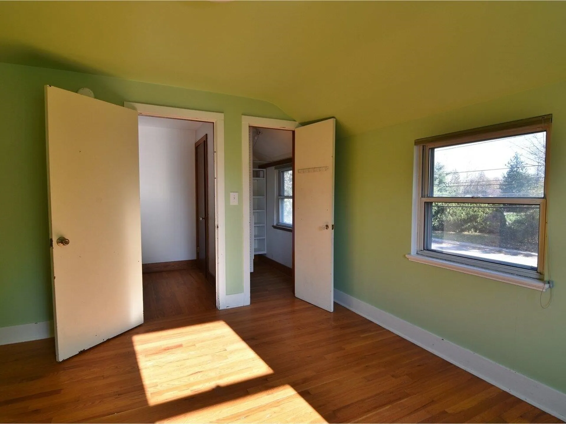 1053 Pine Street Burlington VT 05401