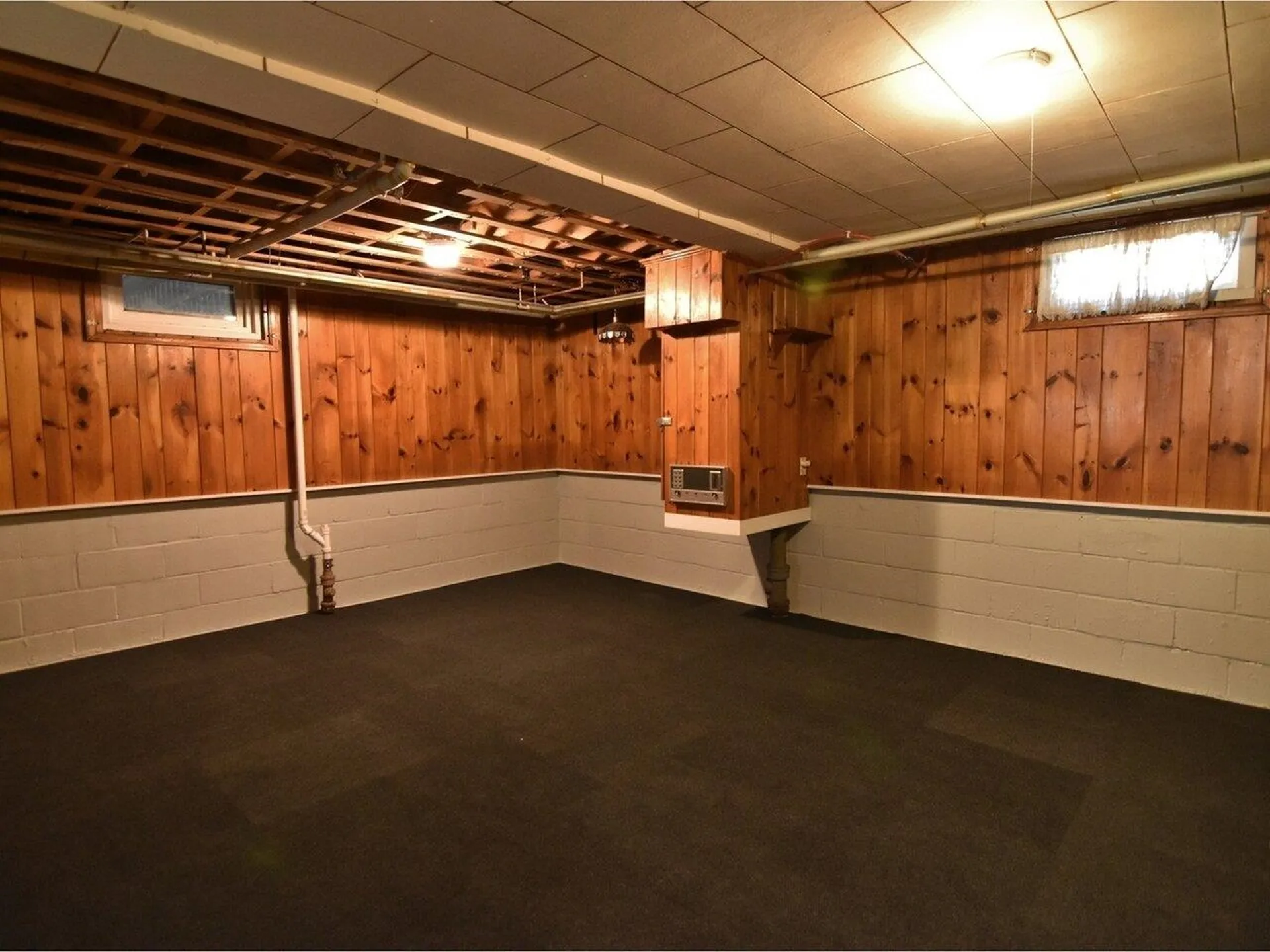 1053 Pine Street Burlington VT 05401
