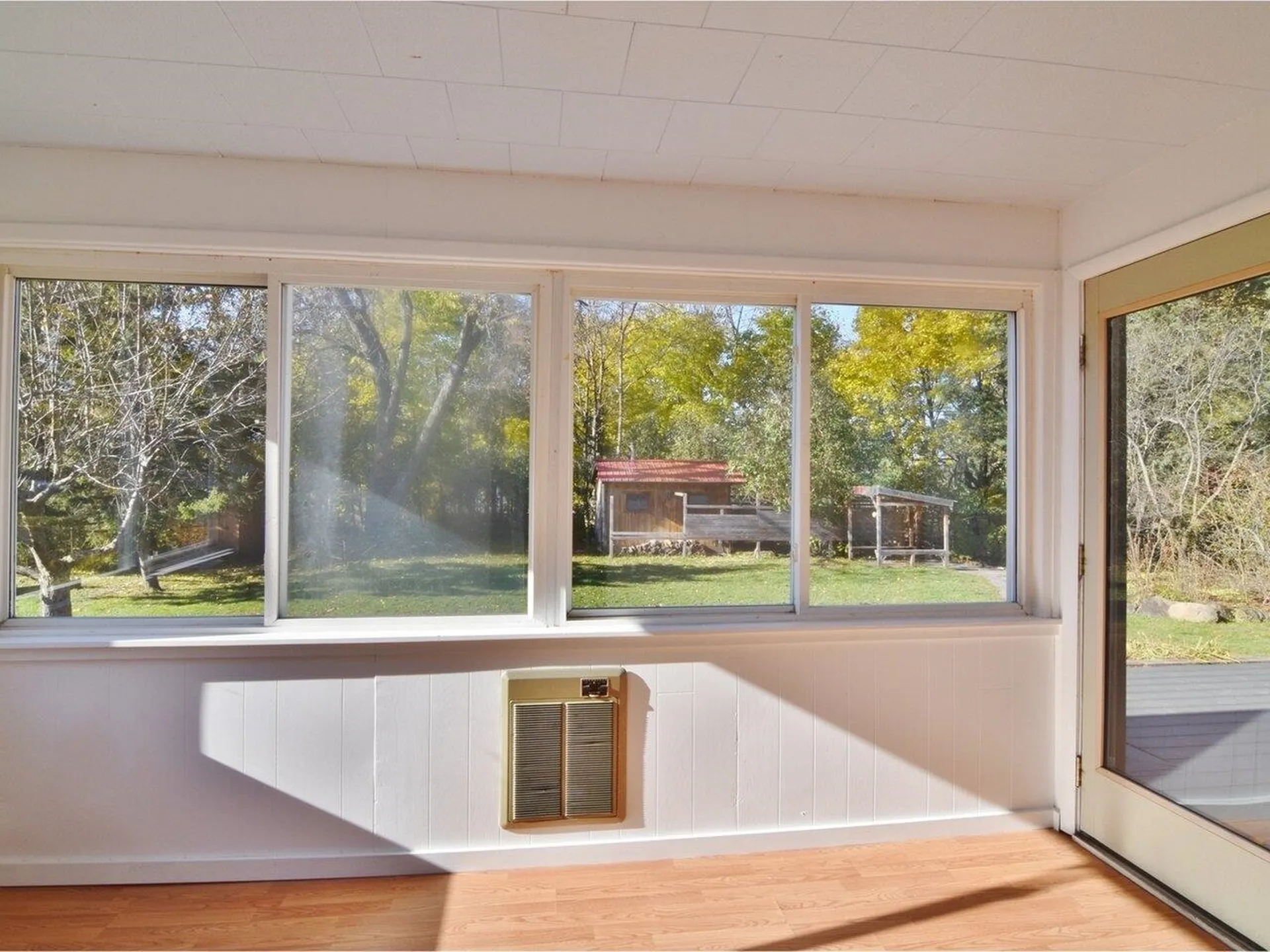 1053 Pine Street Burlington VT 05401