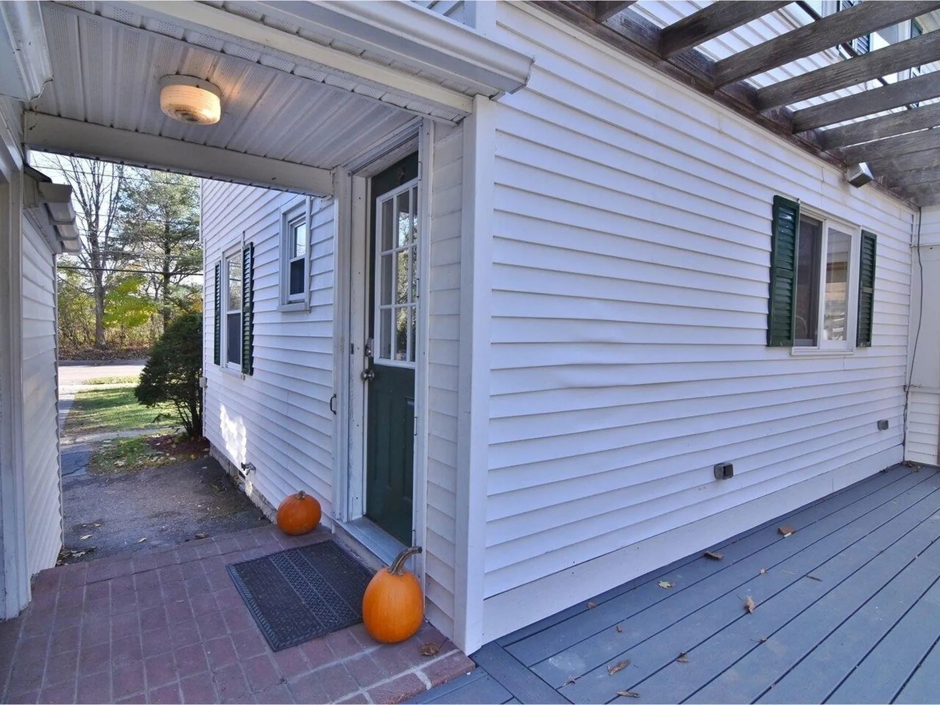 1053 Pine Street Burlington VT 05401