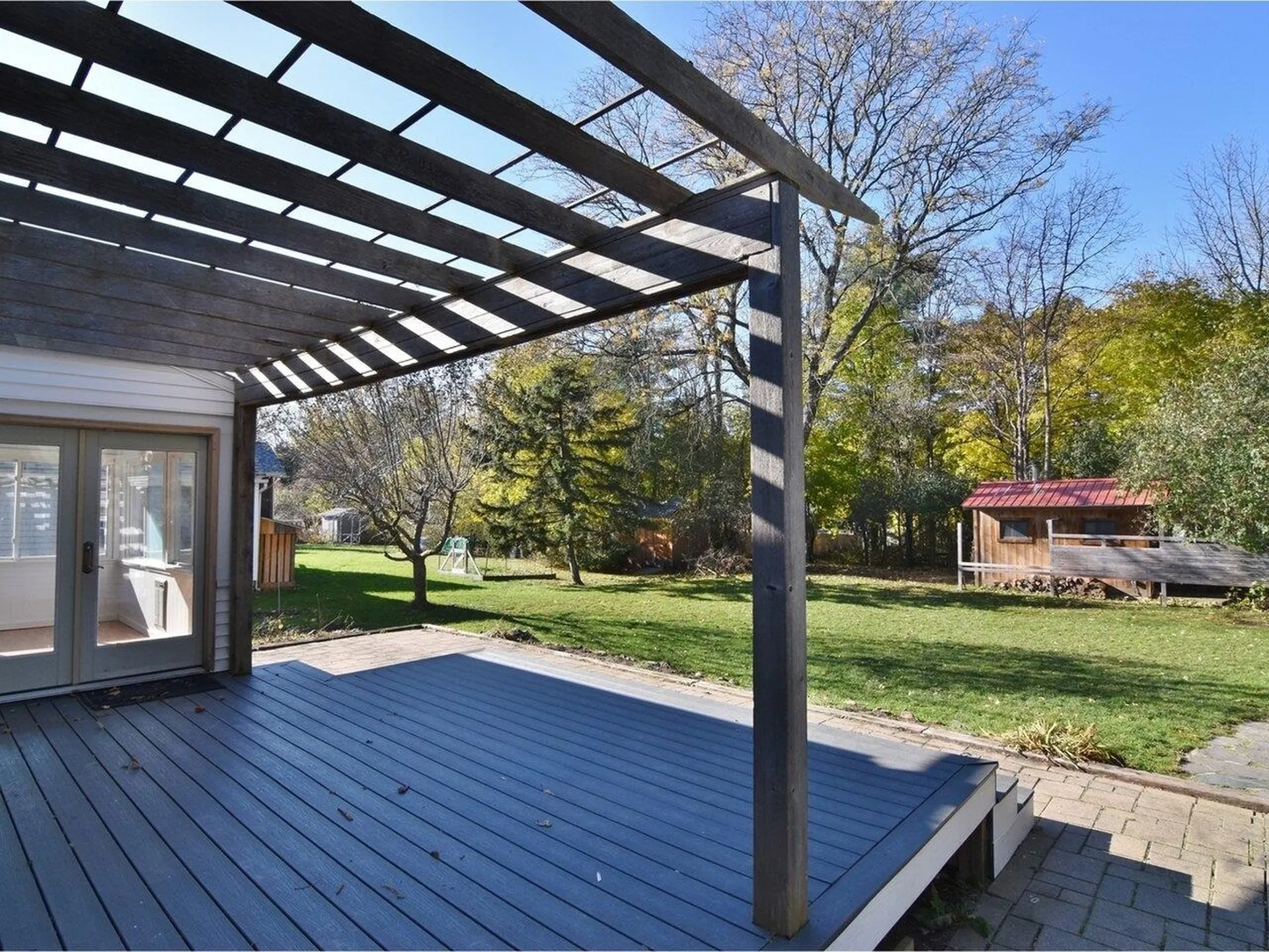 1053 Pine Street Burlington VT 05401